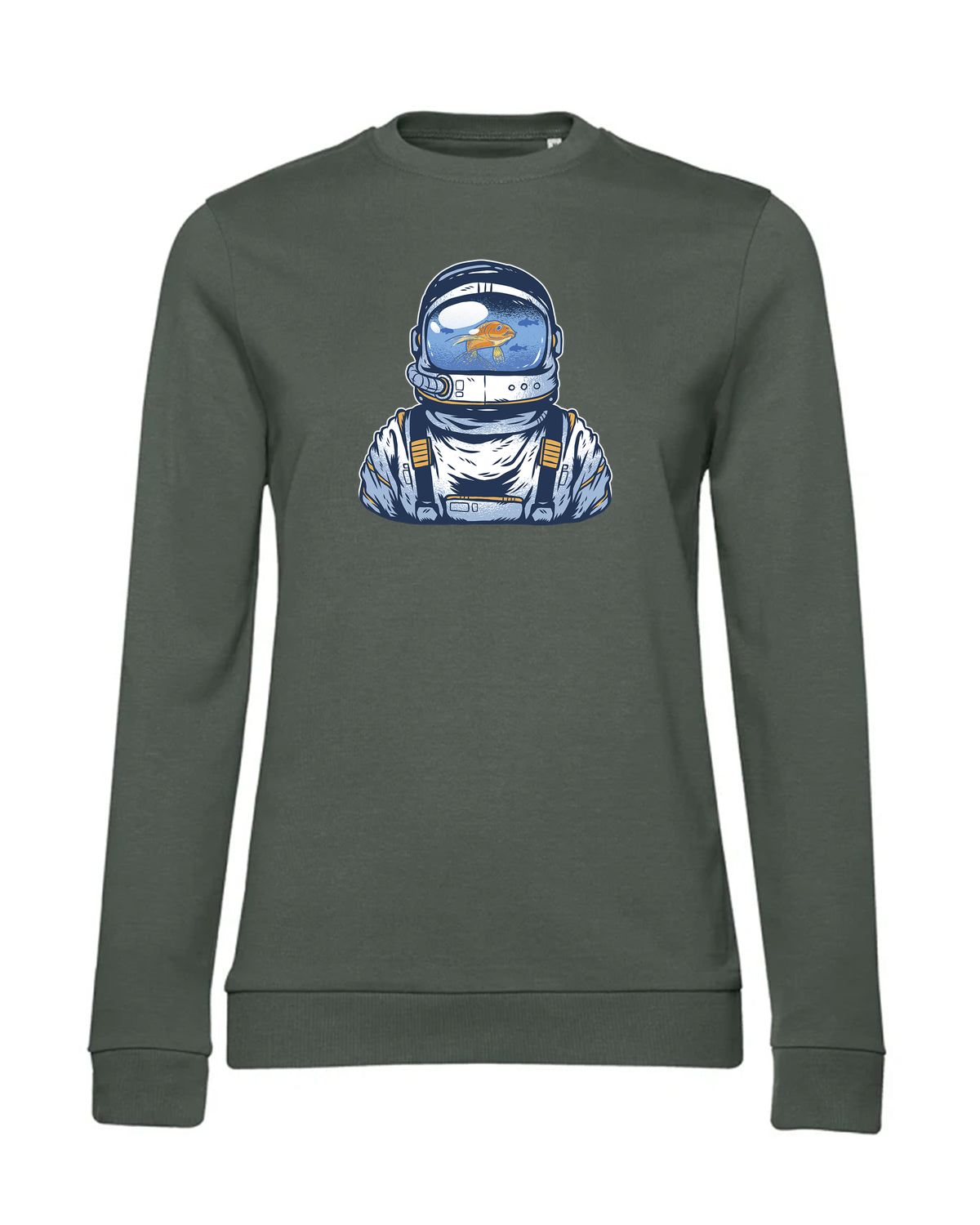 bundle-src:https://cdn.shopify.com/s/files/1/0946/1078/4639/files/WW02W_P_BC_551_01.jpg?v=1773067021