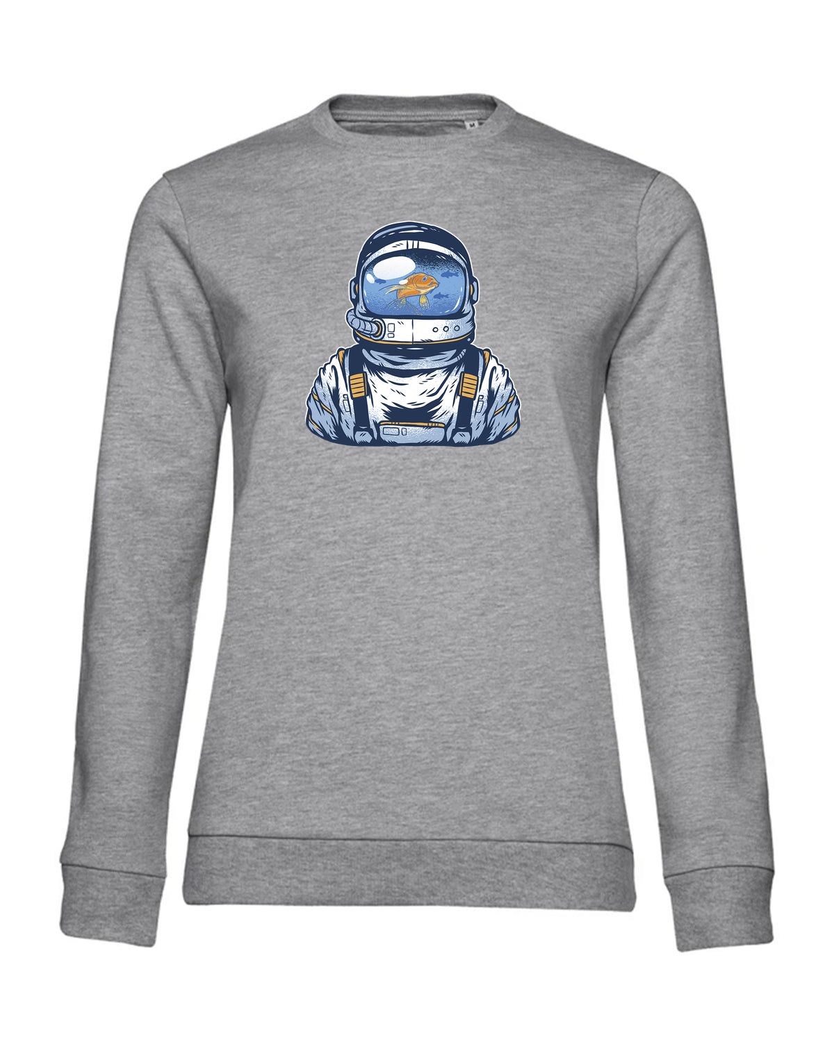 bundle-src:https://cdn.shopify.com/s/files/1/0946/1078/4639/files/WW02W_P_BC_610_01.jpg?v=1773067021