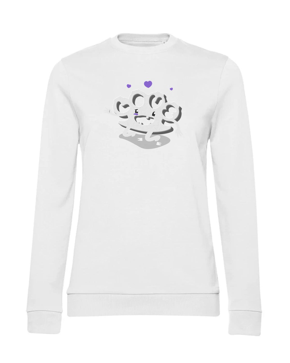 bundle-src:https://cdn.shopify.com/s/files/1/0946/1078/4639/files/WW02W_P_BC_001_01_609cf9c8-d59d-4c1b-93f9-664d00d237fe_2048x2048.jpg?v=1773067021