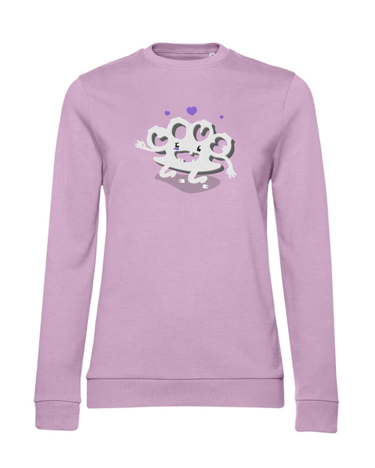 bundle-src:https://cdn.shopify.com/s/files/1/0946/1078/4639/files/WW02W_P_BC_331_01.jpg?v=1773067021