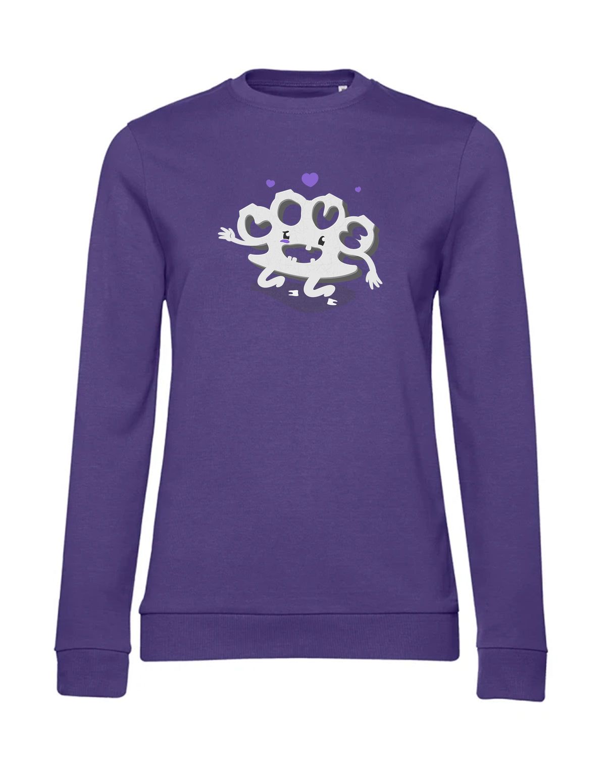 bundle-src:https://cdn.shopify.com/s/files/1/0946/1078/4639/files/WW02W_P_BC_351_01.jpg?v=1773067021