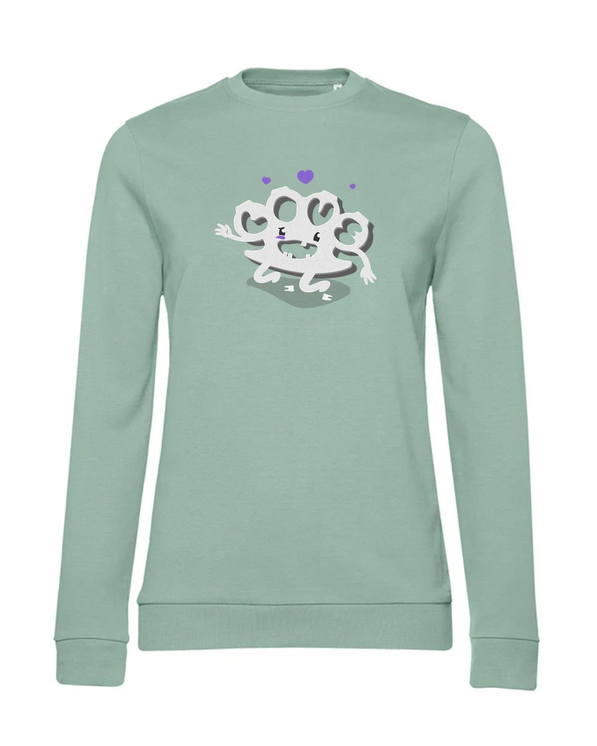 bundle-src:https://cdn.shopify.com/s/files/1/0946/1078/4639/files/WW02W_P_BC_502_01.jpg?v=1773067021