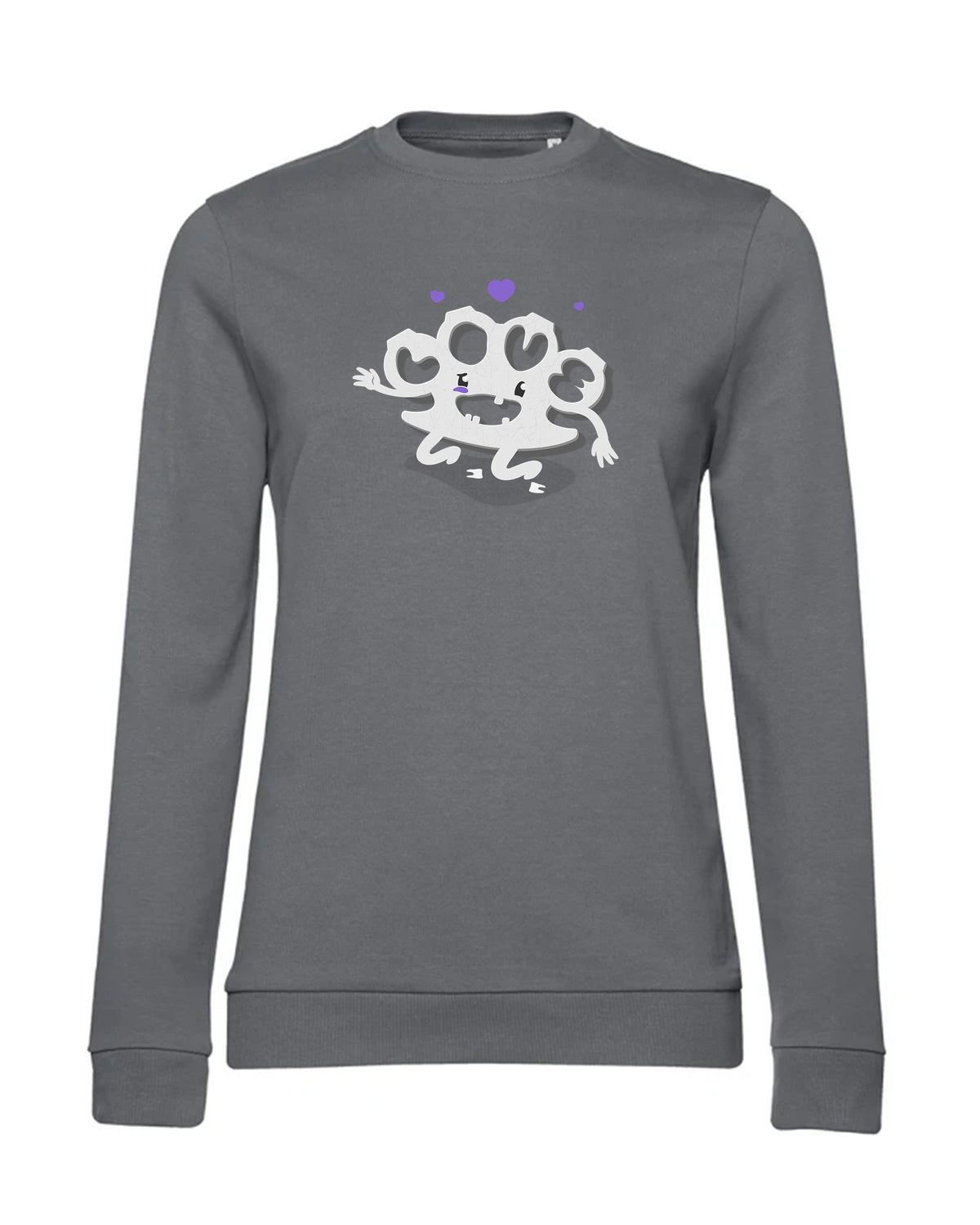 bundle-src:https://cdn.shopify.com/s/files/1/0946/1078/4639/files/WW02W_P_BC_665_01.jpg?v=1773067021