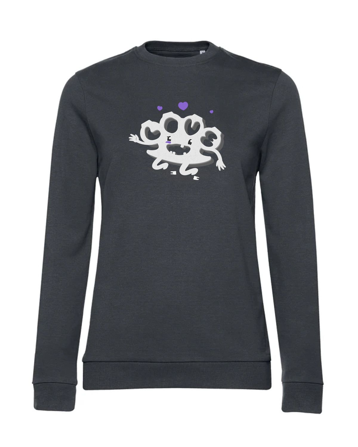 bundle-src:https://cdn.shopify.com/s/files/1/0946/1078/4639/files/WW02W_P_BC_669_01.jpg?v=1773067021