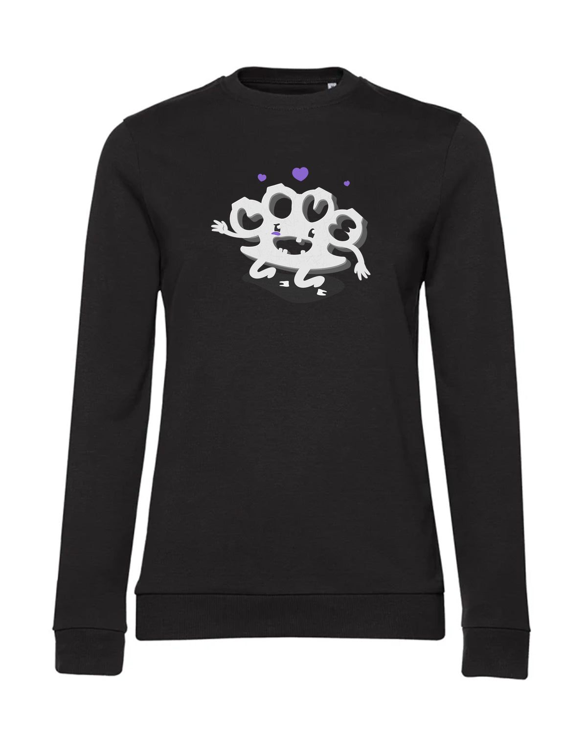 bundle-src:https://cdn.shopify.com/s/files/1/0946/1078/4639/files/WW02W_P_BC_005_01.jpg?v=1773067021