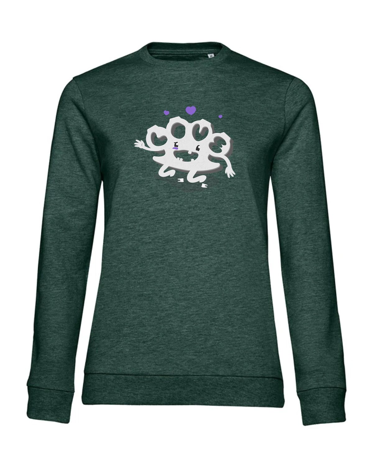 bundle-src:https://cdn.shopify.com/s/files/1/0946/1078/4639/files/WW02W_P_BC_618_01.jpg?v=1773067021