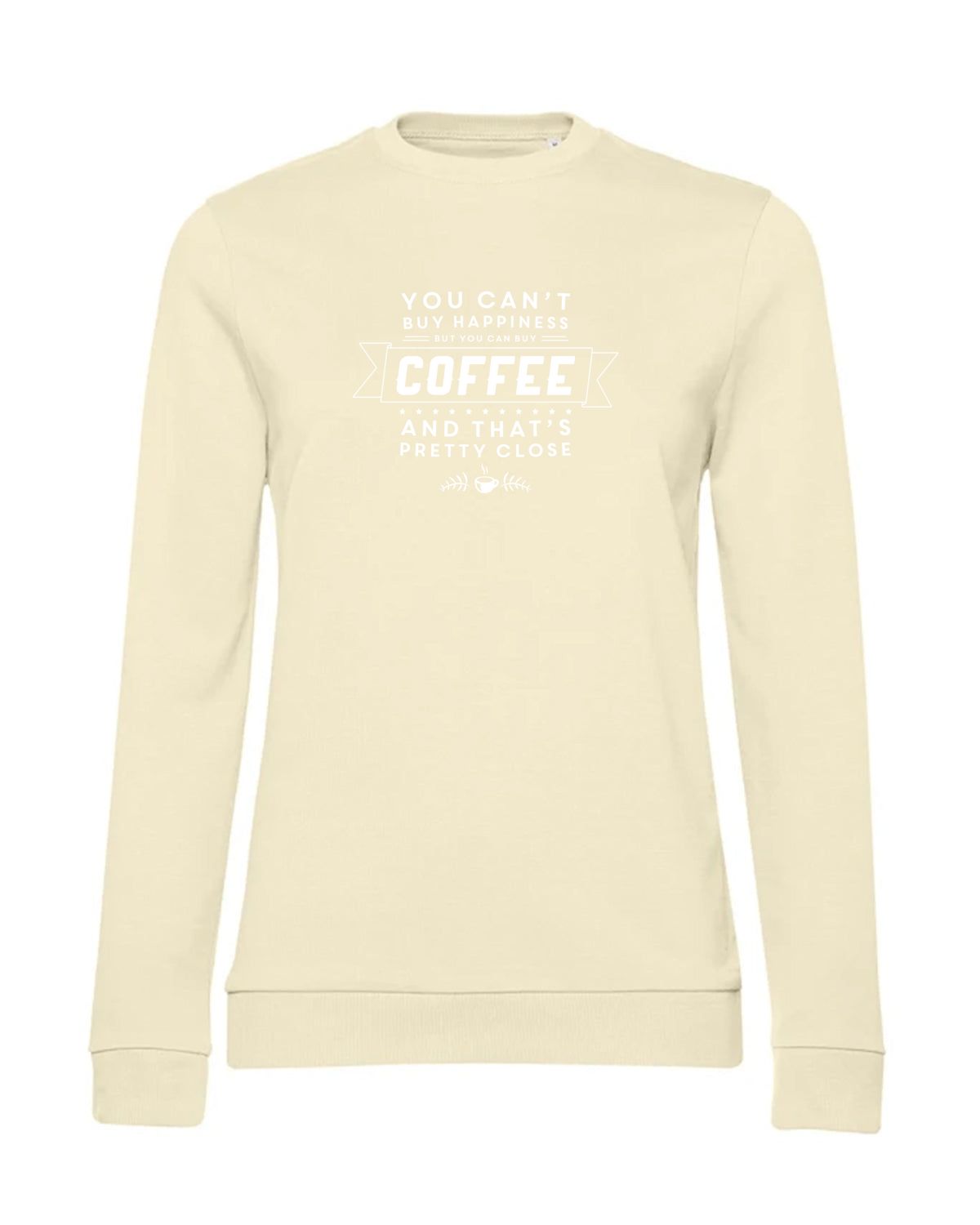 bundle-src:https://cdn.shopify.com/s/files/1/0946/1078/4639/files/WW02W_P_BC_199_01.jpg?v=1773067021