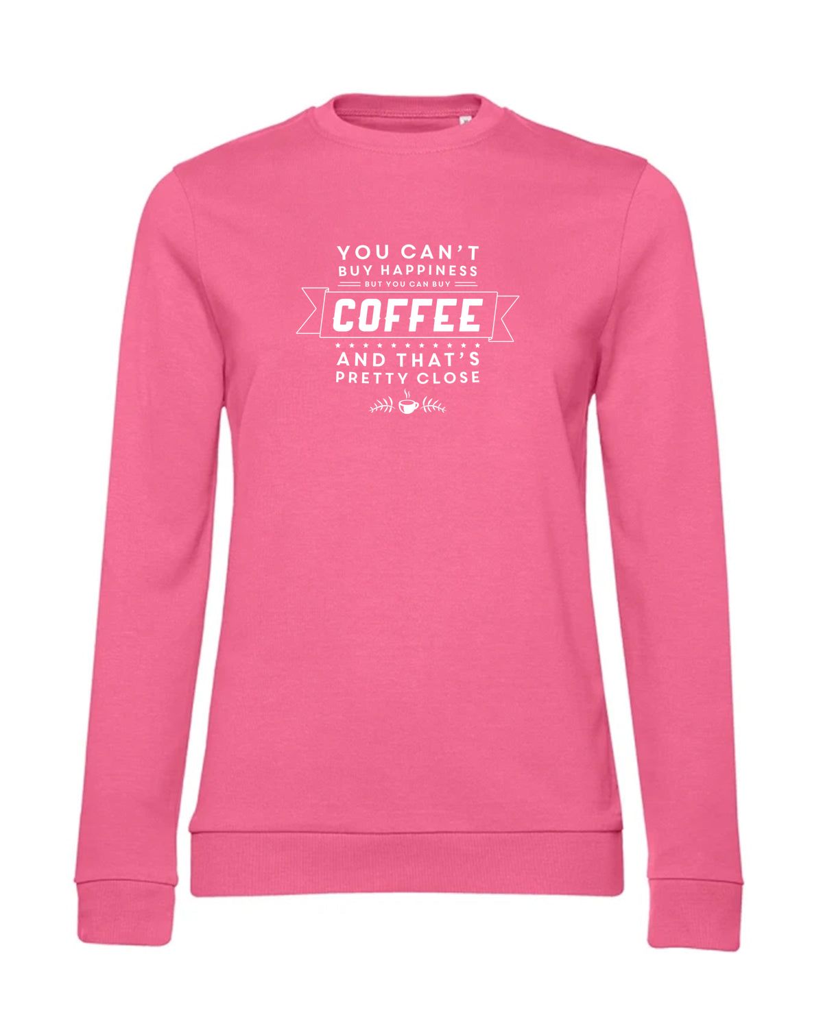 bundle-src:https://cdn.shopify.com/s/files/1/0946/1078/4639/files/WW02W_P_BC_308_01.jpg?v=1773067021