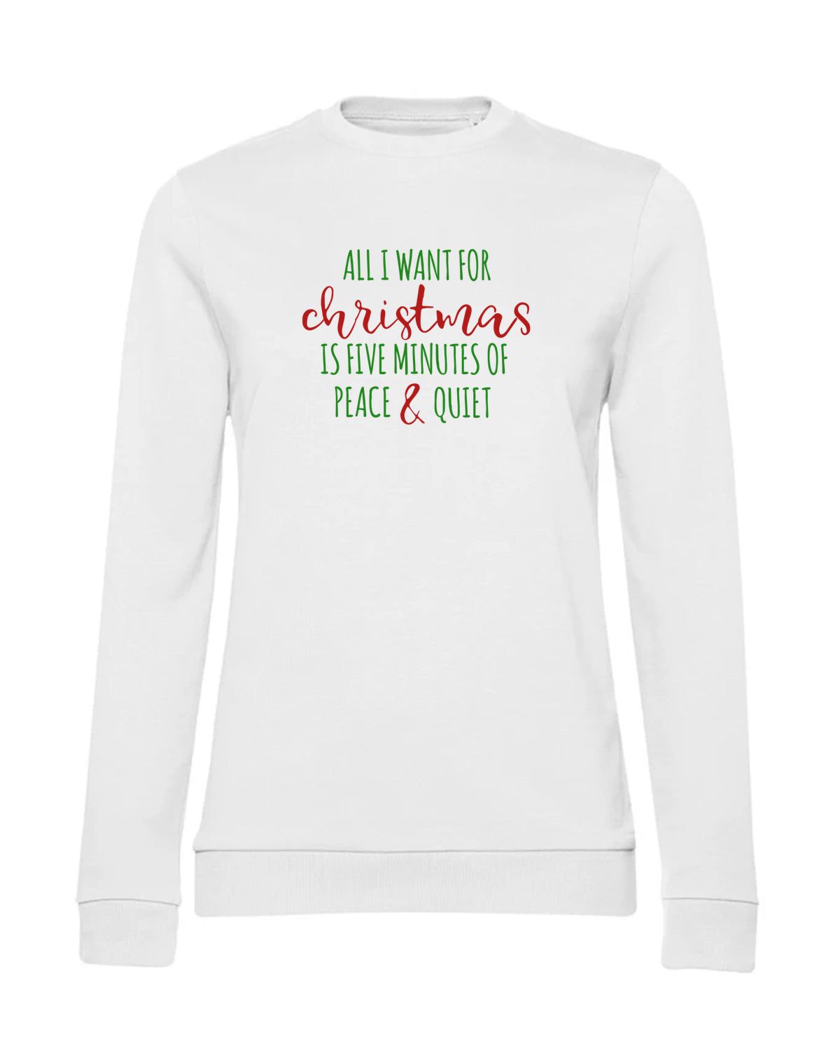 bundle-src:https://cdn.shopify.com/s/files/1/0946/1078/4639/files/WW02W_P_BC_001_01.jpg?v=1773067021