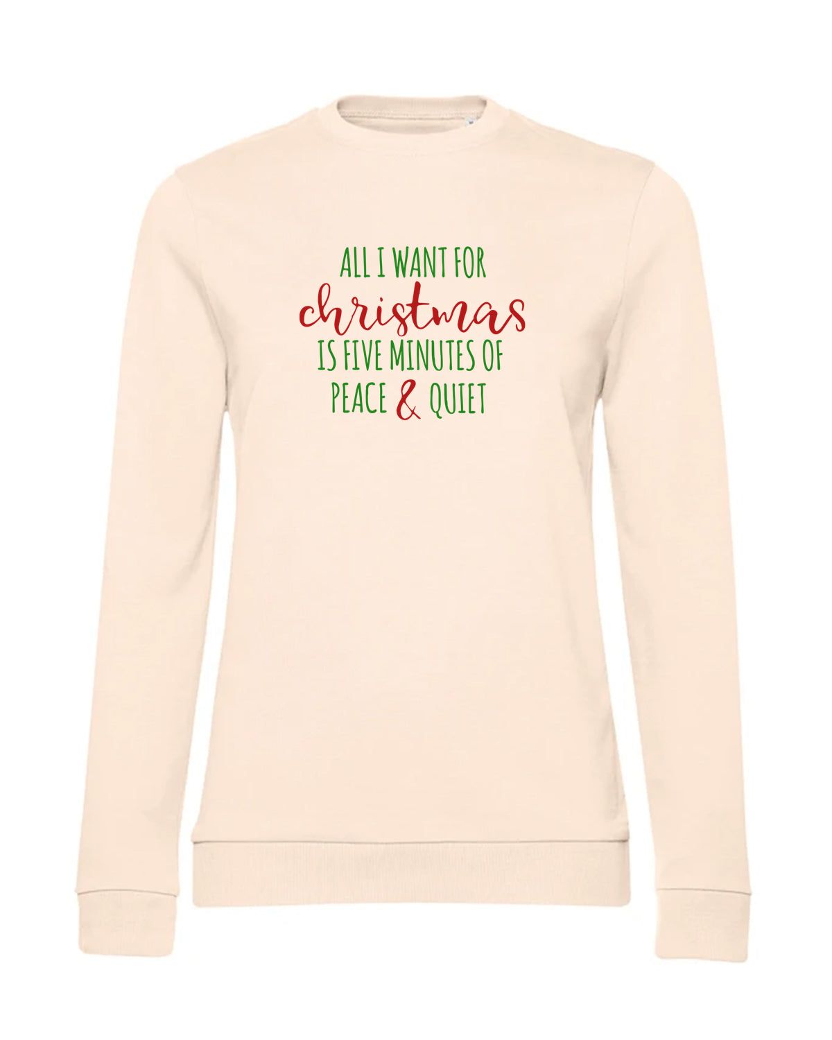 bundle-src:https://cdn.shopify.com/s/files/1/0946/1078/4639/files/WW02W_P_BC_305_01.jpg?v=1773067021