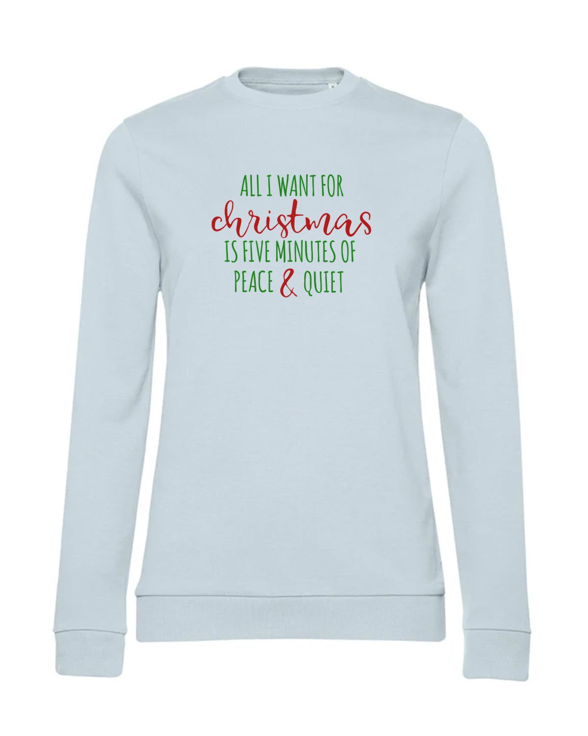 bundle-src:https://cdn.shopify.com/s/files/1/0946/1078/4639/files/WW02W_P_BC_405_01.jpg?v=1773067021