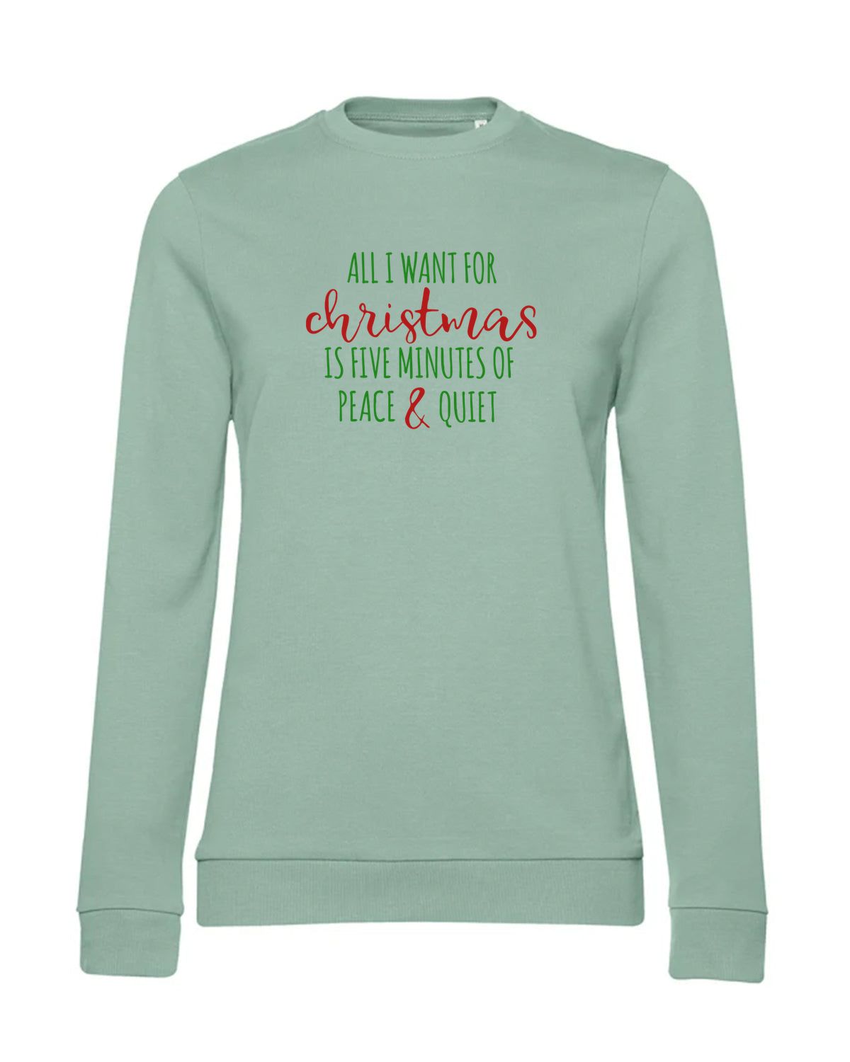 bundle-src:https://cdn.shopify.com/s/files/1/0946/1078/4639/files/WW02W_P_BC_502_01.jpg?v=1773067021