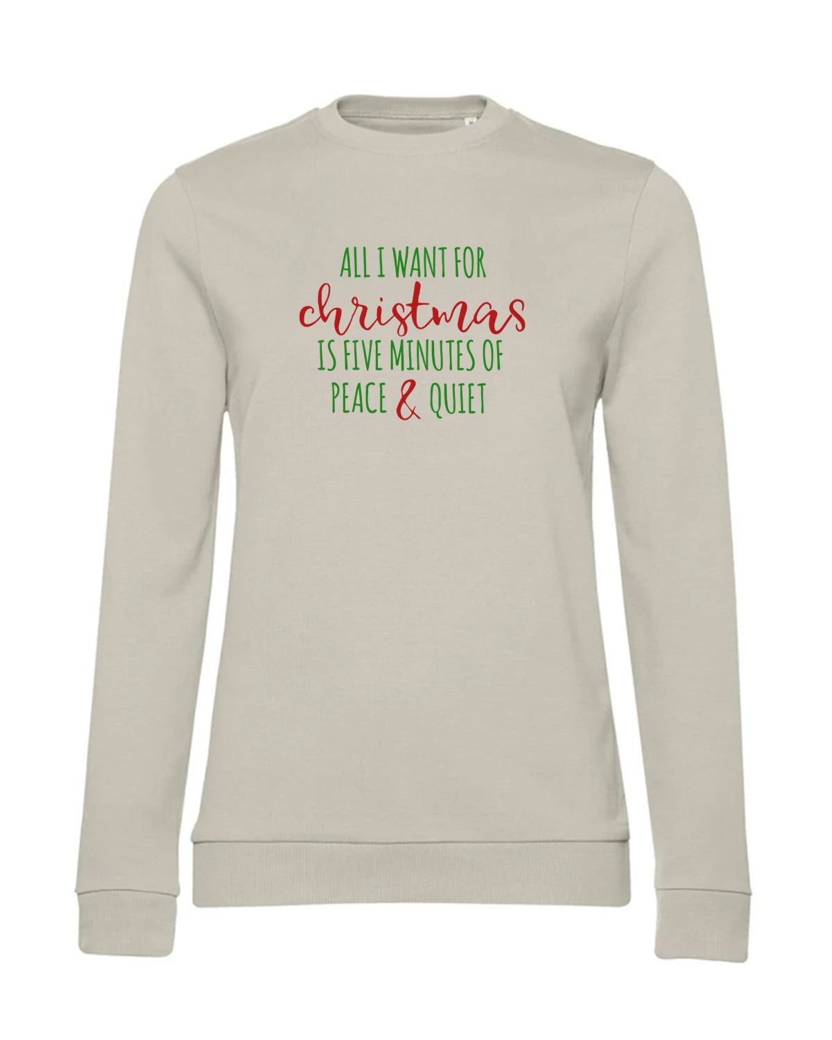 bundle-src:https://cdn.shopify.com/s/files/1/0946/1078/4639/files/WW02W_P_BC_672_01.jpg?v=1773067021