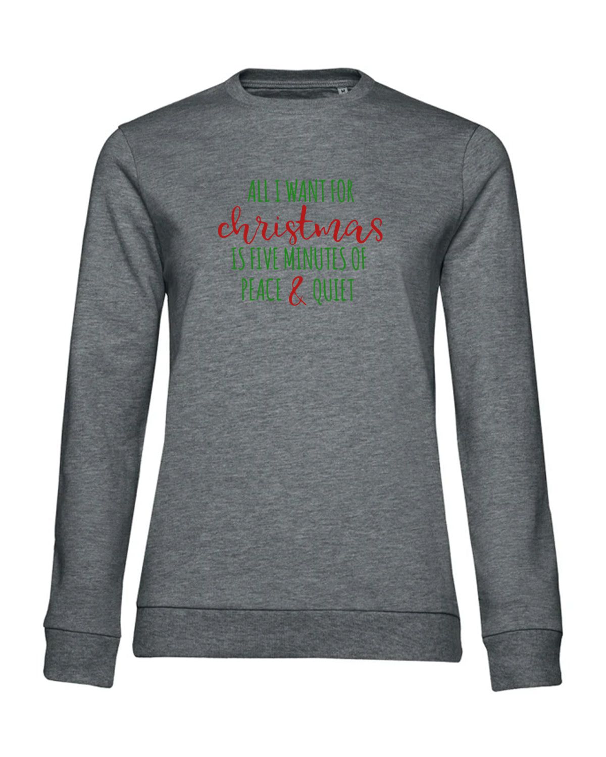 bundle-src:https://cdn.shopify.com/s/files/1/0946/1078/4639/files/WW02W_P_BC_623_01.jpg?v=1773067021