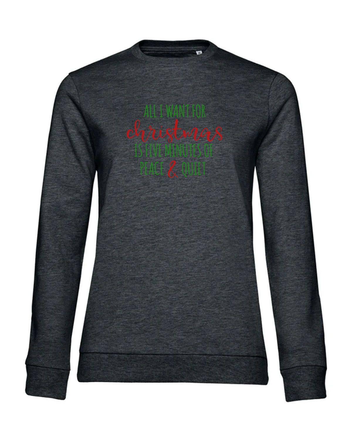 bundle-src:https://cdn.shopify.com/s/files/1/0946/1078/4639/files/WW02W_P_BC_625_01.jpg?v=1773067021