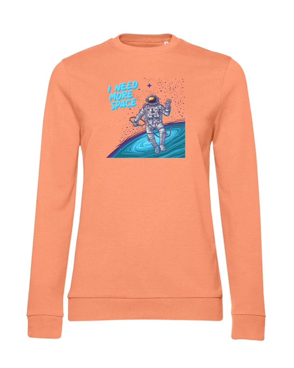 bundle-src:https://cdn.shopify.com/s/files/1/0946/1078/4639/files/WW02W_P_BC_255_01.jpg?v=1773067021