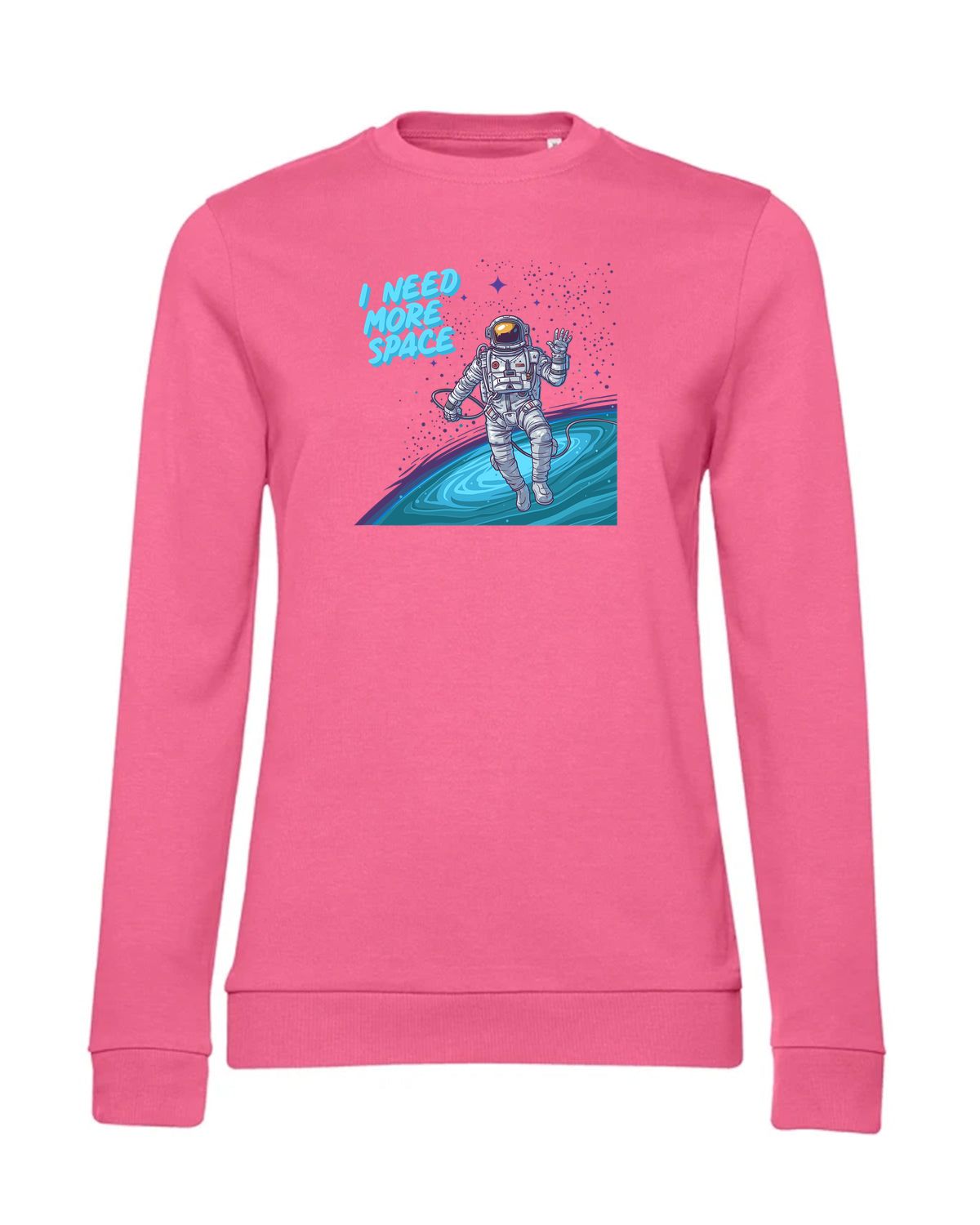 bundle-src:https://cdn.shopify.com/s/files/1/0946/1078/4639/files/WW02W_P_BC_308_01.jpg?v=1773067021