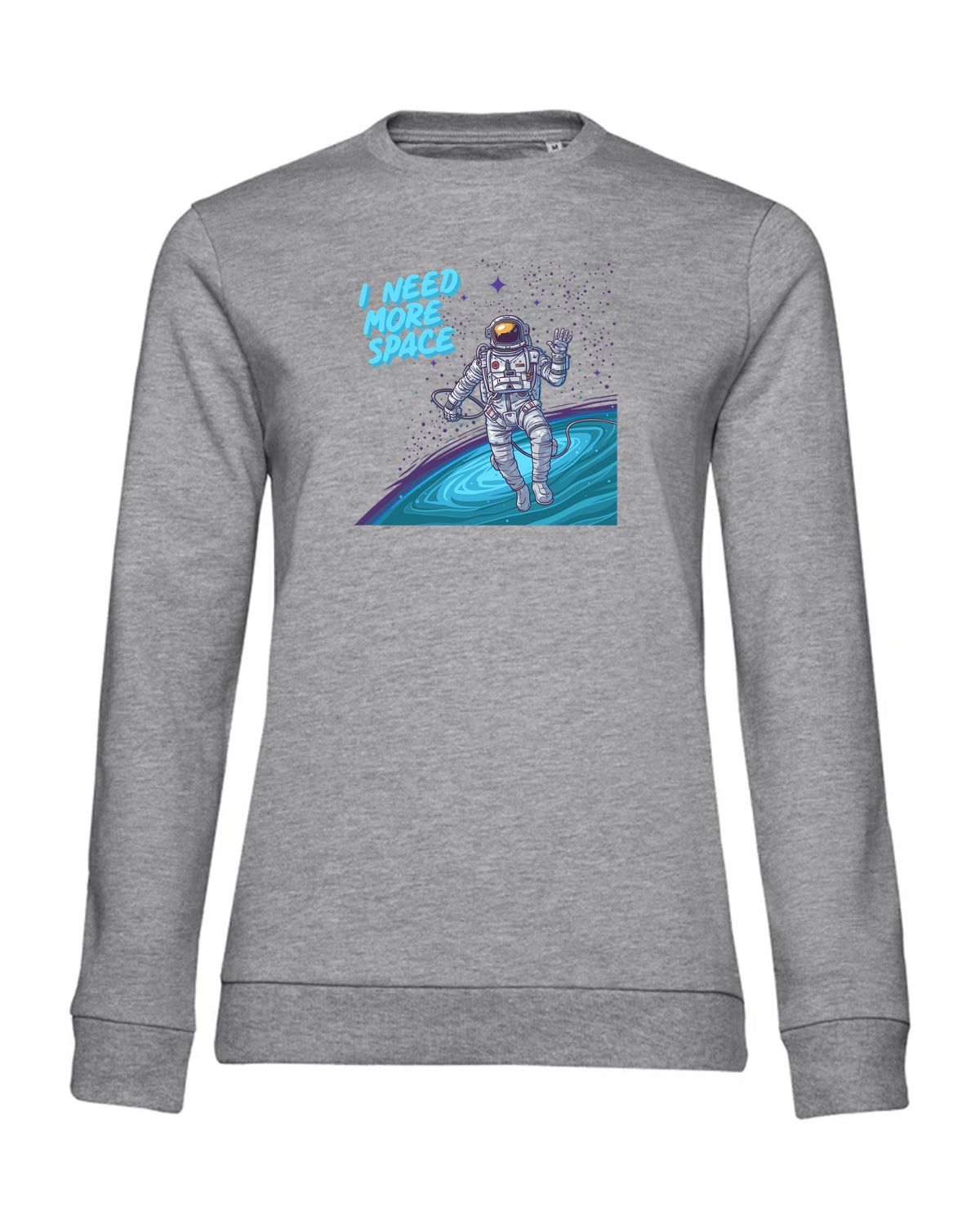 bundle-src:https://cdn.shopify.com/s/files/1/0946/1078/4639/files/WW02W_P_BC_610_01.jpg?v=1773067021