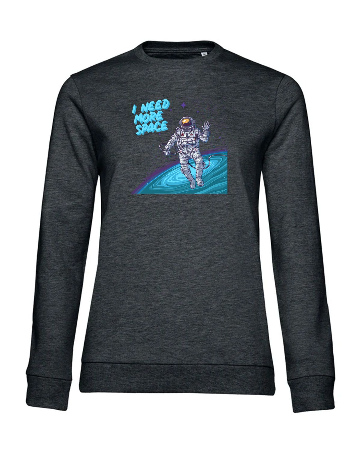 bundle-src:https://cdn.shopify.com/s/files/1/0946/1078/4639/files/WW02W_P_BC_625_01.jpg?v=1773067021