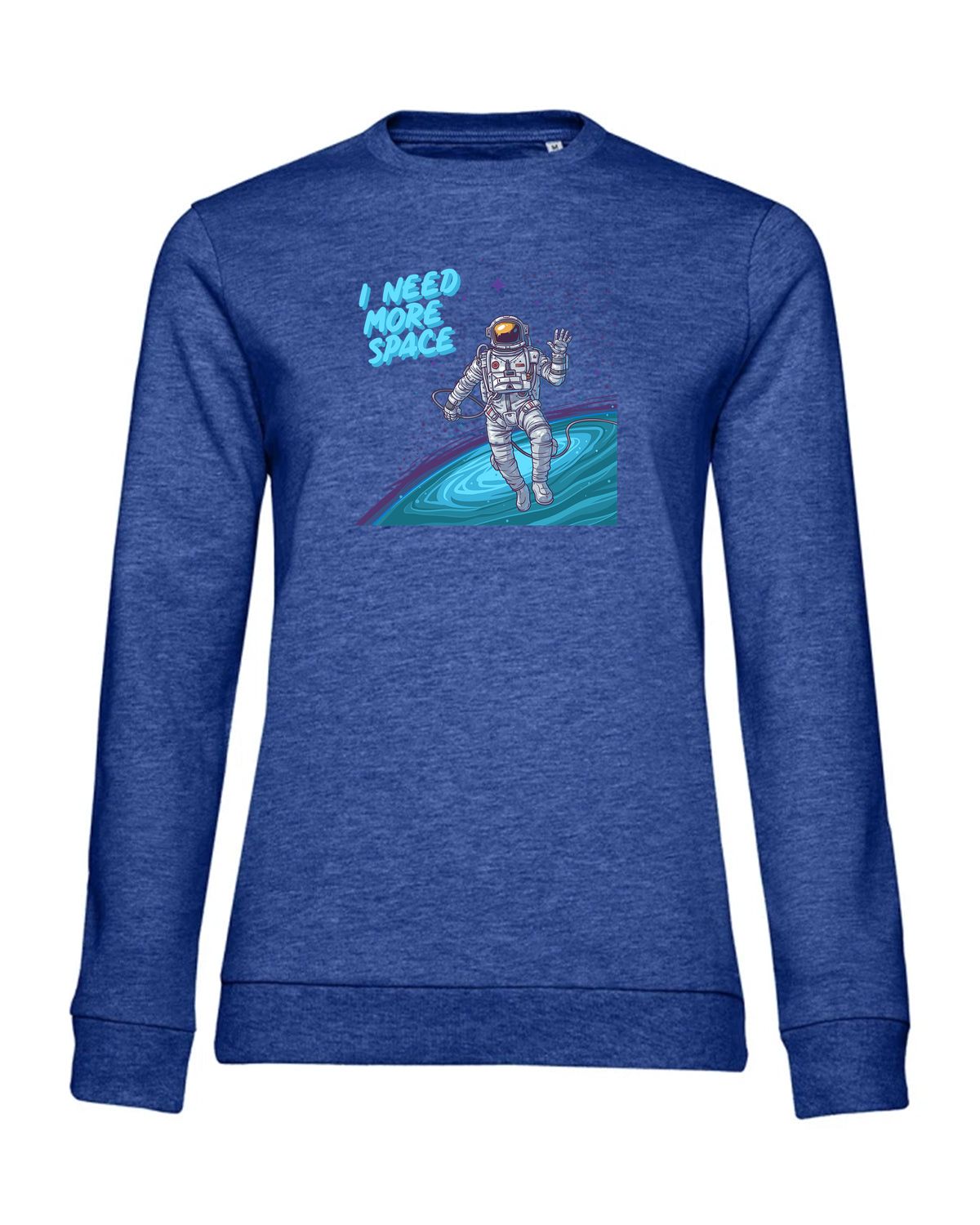 bundle-src:https://cdn.shopify.com/s/files/1/0946/1078/4639/files/WW02W_P_BC_612_01.jpg?v=1773067021