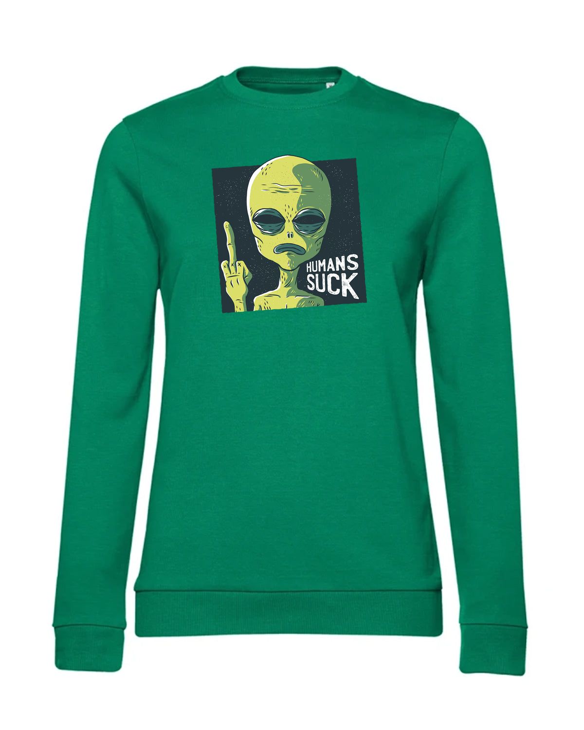 bundle-src:https://cdn.shopify.com/s/files/1/0946/1078/4639/files/WW02W_P_BC_520_01.jpg?v=1773067021