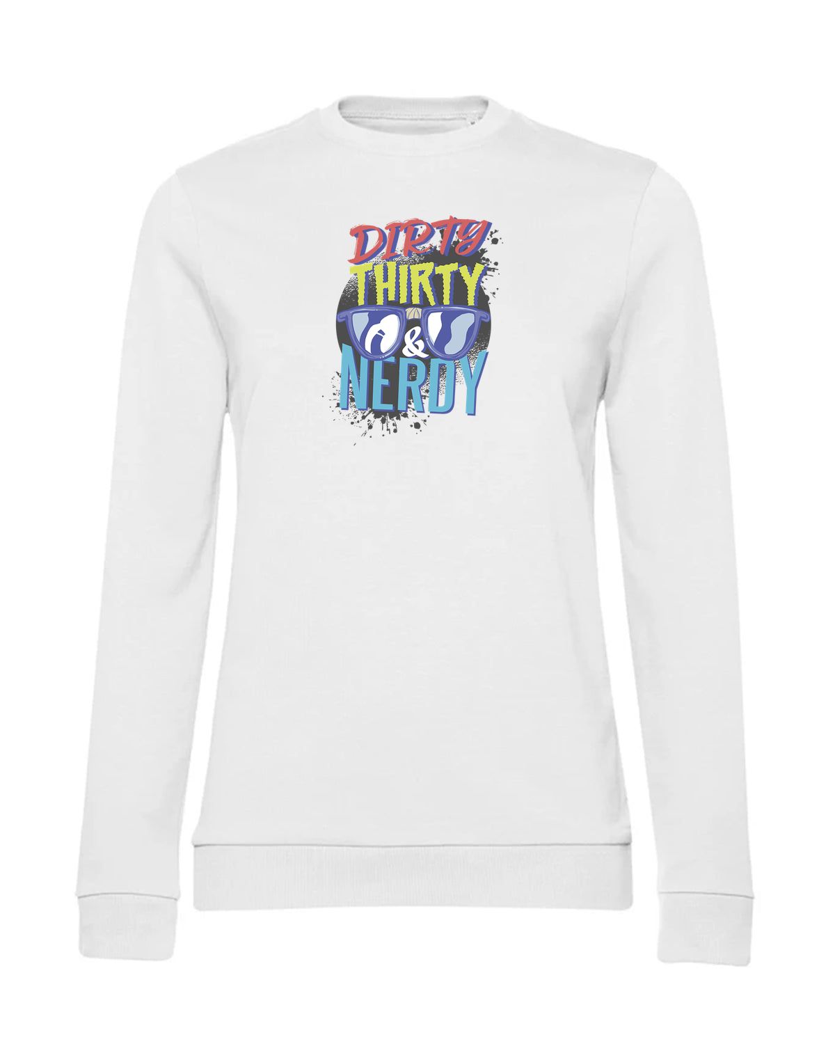 bundle-src:https://cdn.shopify.com/s/files/1/0946/1078/4639/files/WW02W_P_BC_001_01_609cf9c8-d59d-4c1b-93f9-664d00d237fe_2048x2048.jpg?v=1773067021