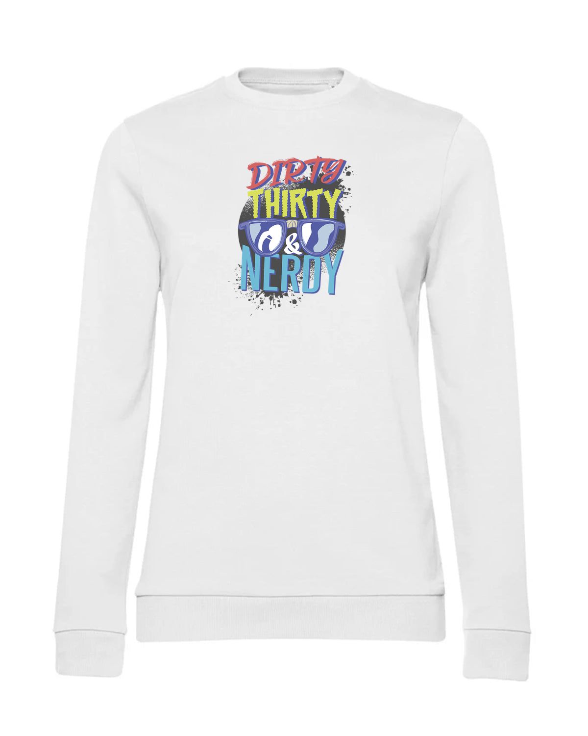 bundle-src:https://cdn.shopify.com/s/files/1/0946/1078/4639/files/WW02W_P_BC_001_01.jpg?v=1773067021