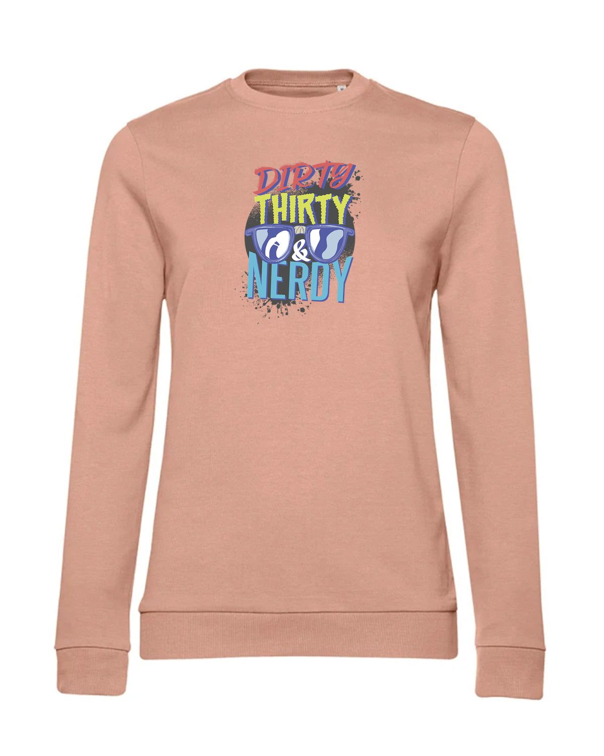 bundle-src:https://cdn.shopify.com/s/files/1/0946/1078/4639/files/WW02W_P_BC_307_01.jpg?v=1773067021