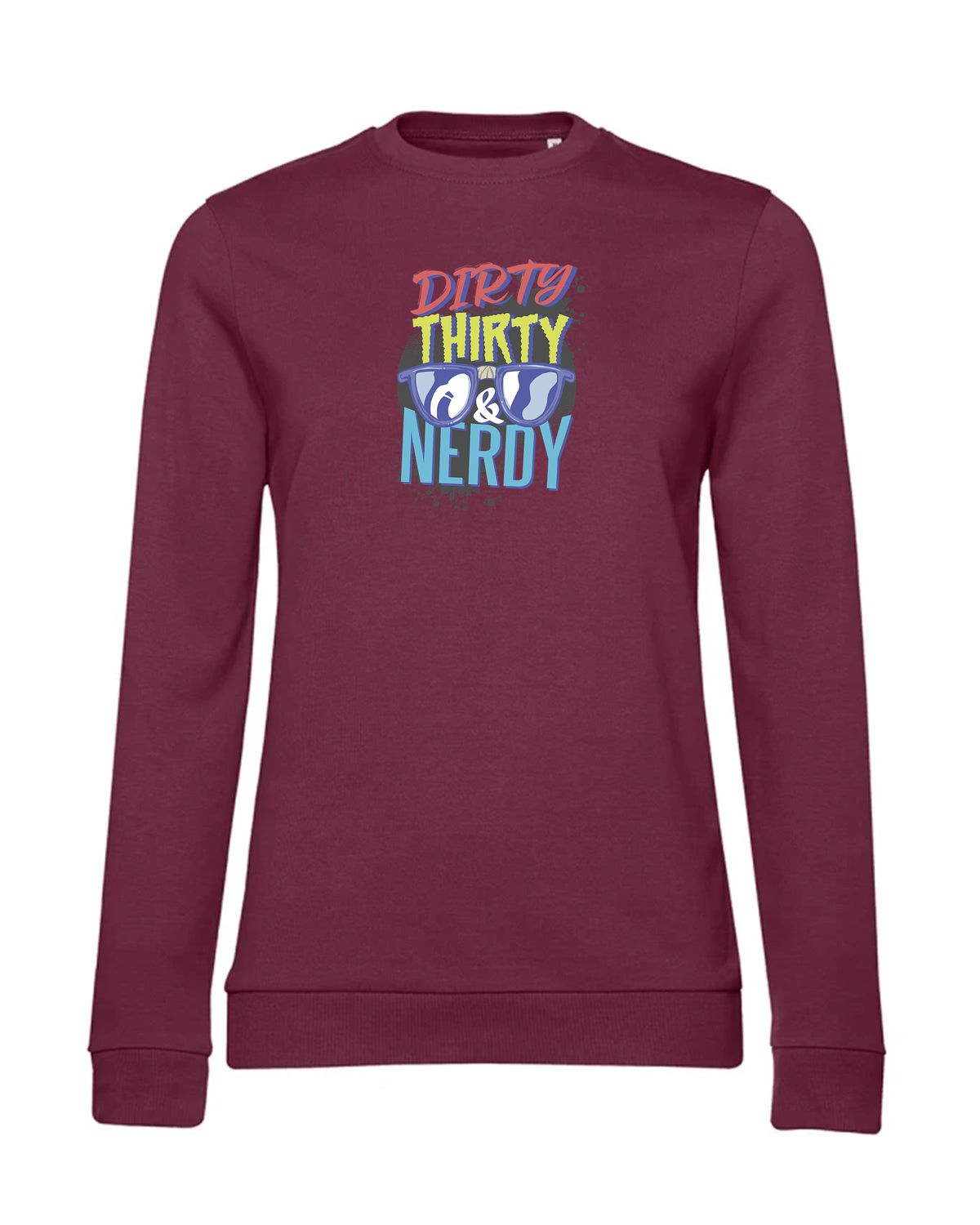 bundle-src:https://cdn.shopify.com/s/files/1/0946/1078/4639/files/WW02W_P_BC_881_01.jpg?v=1773067021