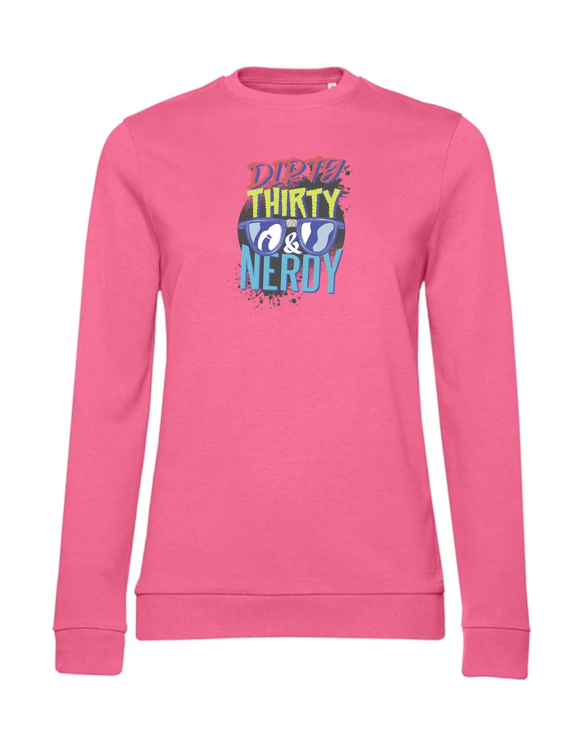 bundle-src:https://cdn.shopify.com/s/files/1/0946/1078/4639/files/WW02W_P_BC_308_01.jpg?v=1773067021