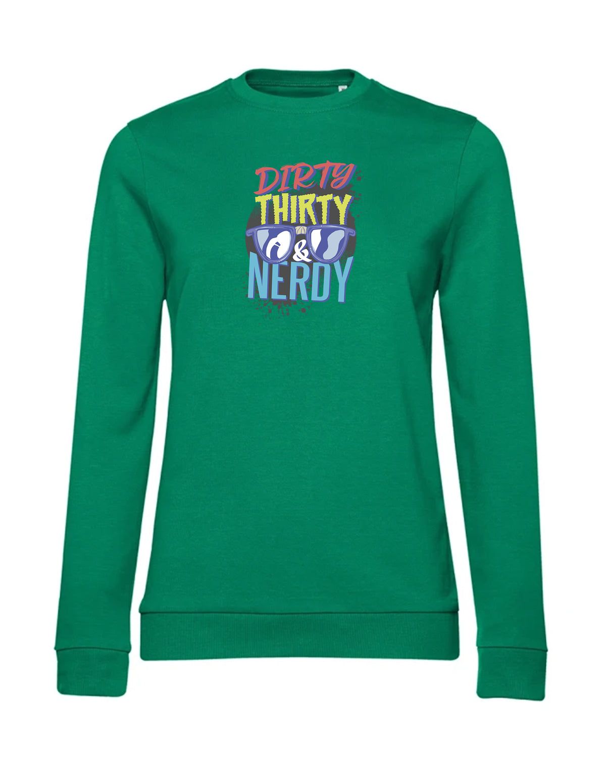 bundle-src:https://cdn.shopify.com/s/files/1/0946/1078/4639/files/WW02W_P_BC_520_01.jpg?v=1773067021