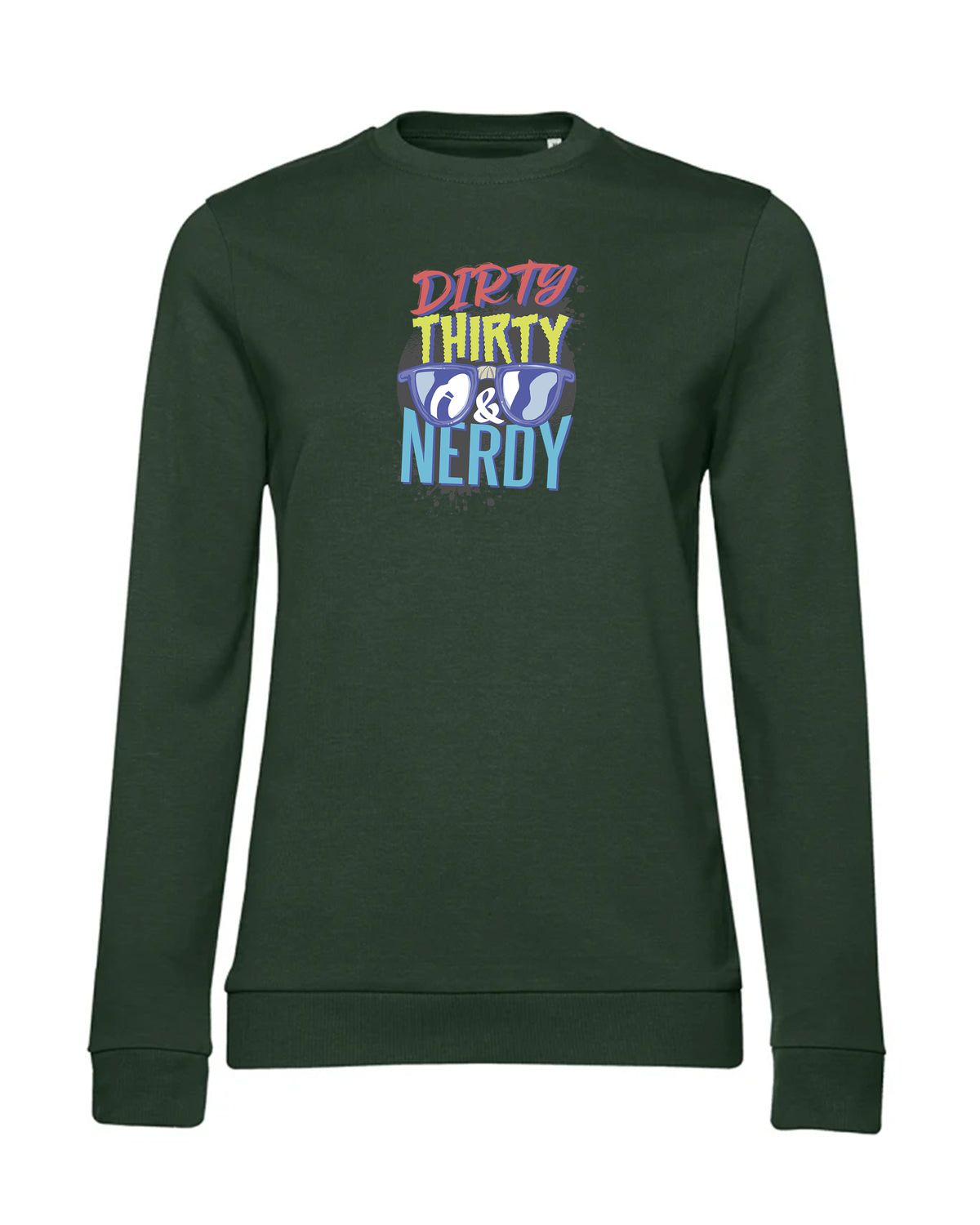 bundle-src:https://cdn.shopify.com/s/files/1/0946/1078/4639/files/WW02W_P_BC_882_01.jpg?v=1773067021