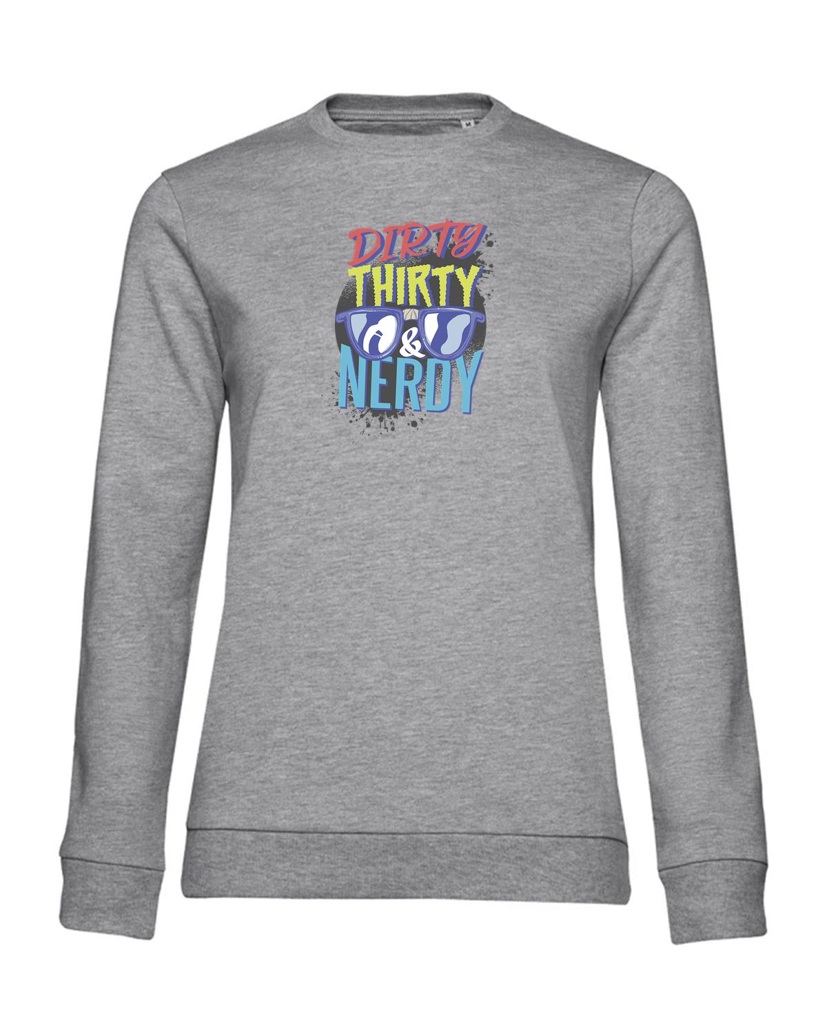 bundle-src:https://cdn.shopify.com/s/files/1/0946/1078/4639/files/WW02W_P_BC_610_01.jpg?v=1773067021