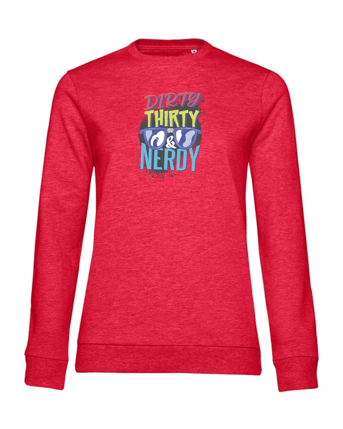 bundle-src:https://cdn.shopify.com/s/files/1/0946/1078/4639/files/WW02W_P_BC_617_01.jpg?v=1773067021