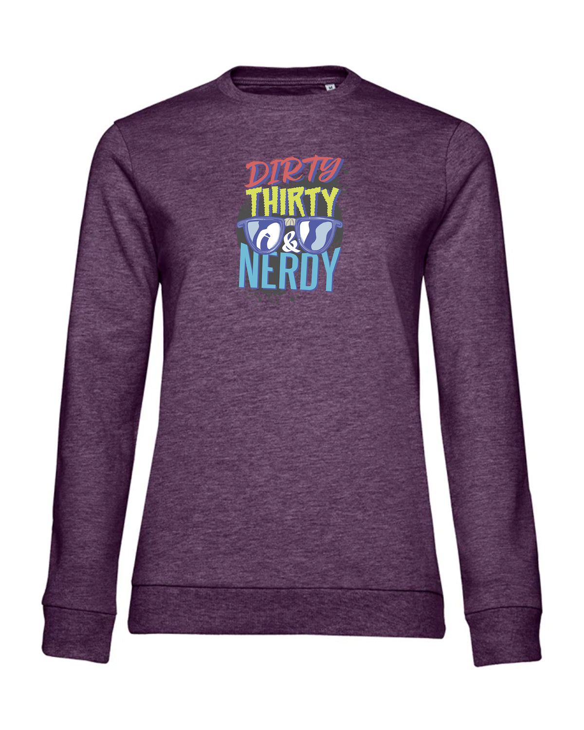 bundle-src:https://cdn.shopify.com/s/files/1/0946/1078/4639/files/WW02W_P_BC_616_01.jpg?v=1773067021