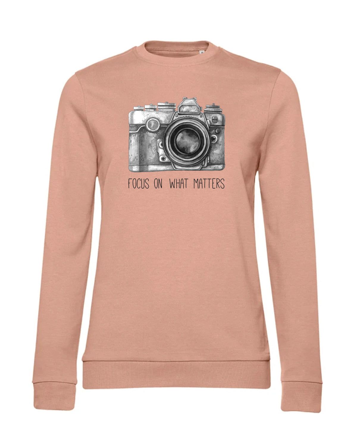 bundle-src:https://cdn.shopify.com/s/files/1/0946/1078/4639/files/WW02W_P_BC_307_01.jpg?v=1773067021