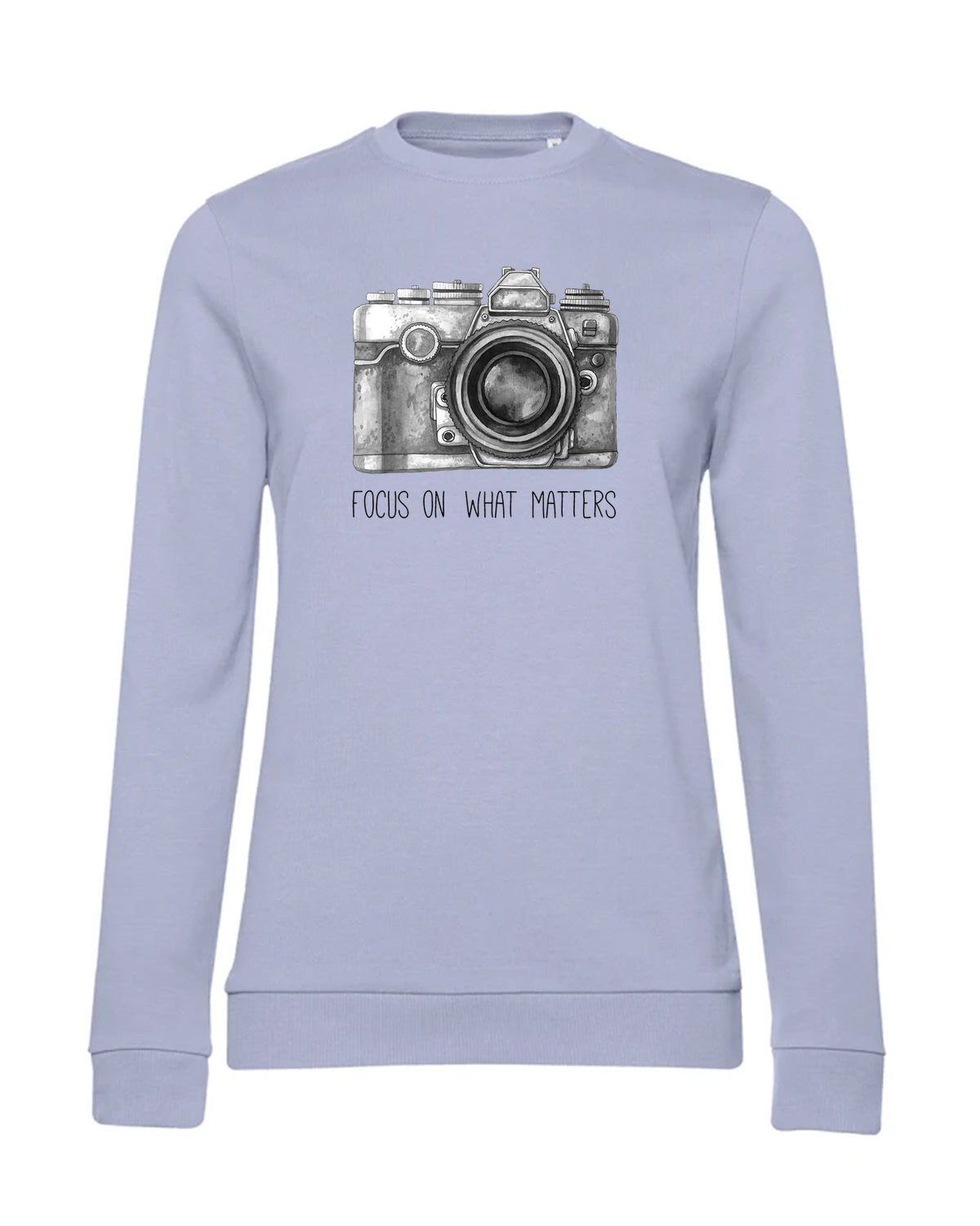 bundle-src:https://cdn.shopify.com/s/files/1/0946/1078/4639/files/WW02W_P_BC_339_01.jpg?v=1773067021