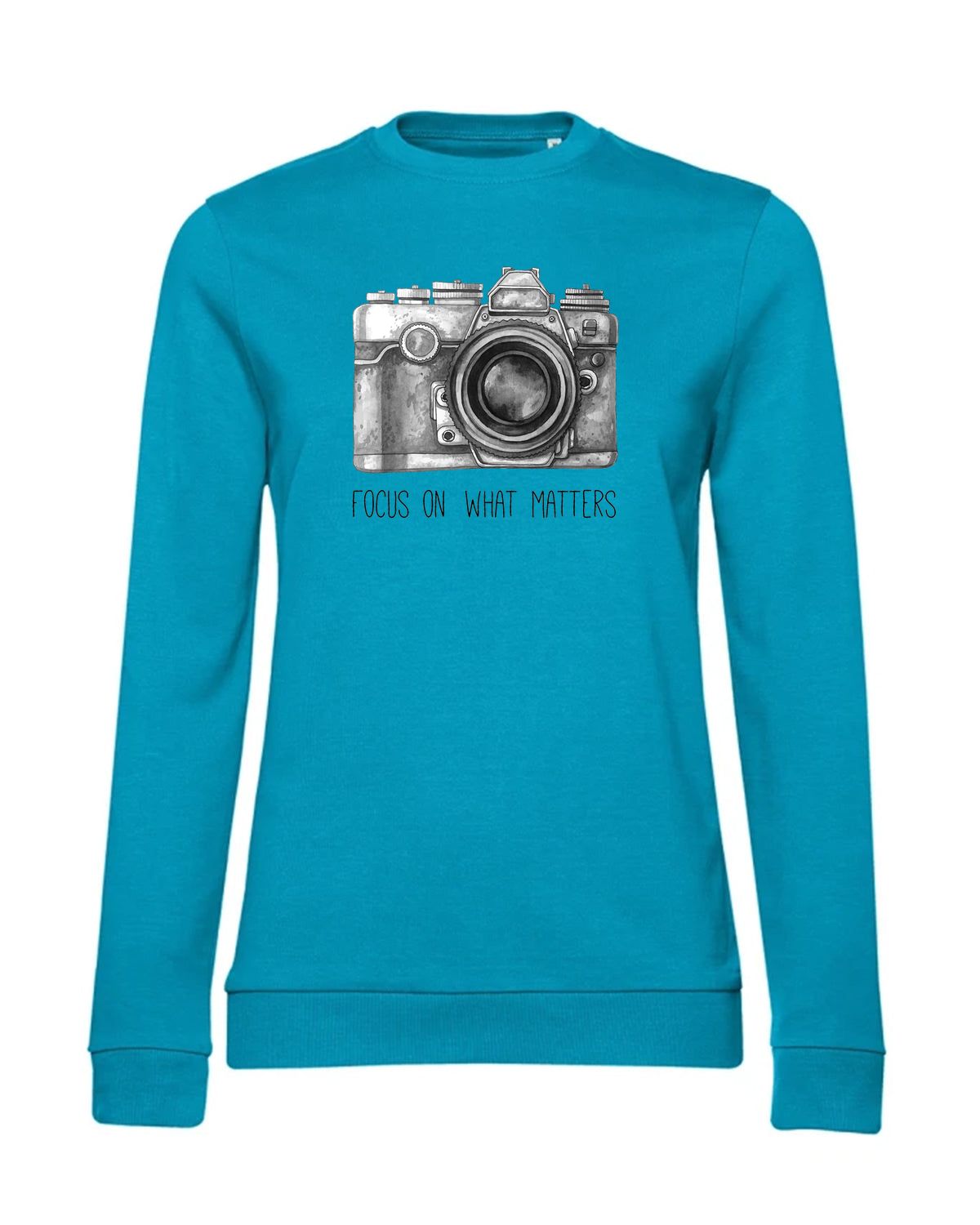 bundle-src:https://cdn.shopify.com/s/files/1/0946/1078/4639/files/WW02W_P_BC_443_01.jpg?v=1773067021