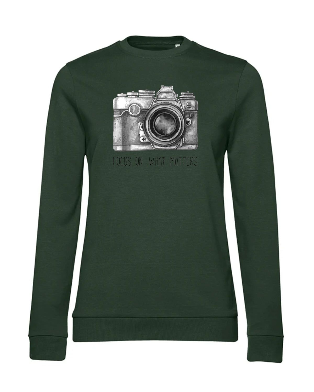 bundle-src:https://cdn.shopify.com/s/files/1/0946/1078/4639/files/WW02W_P_BC_882_01.jpg?v=1773067021