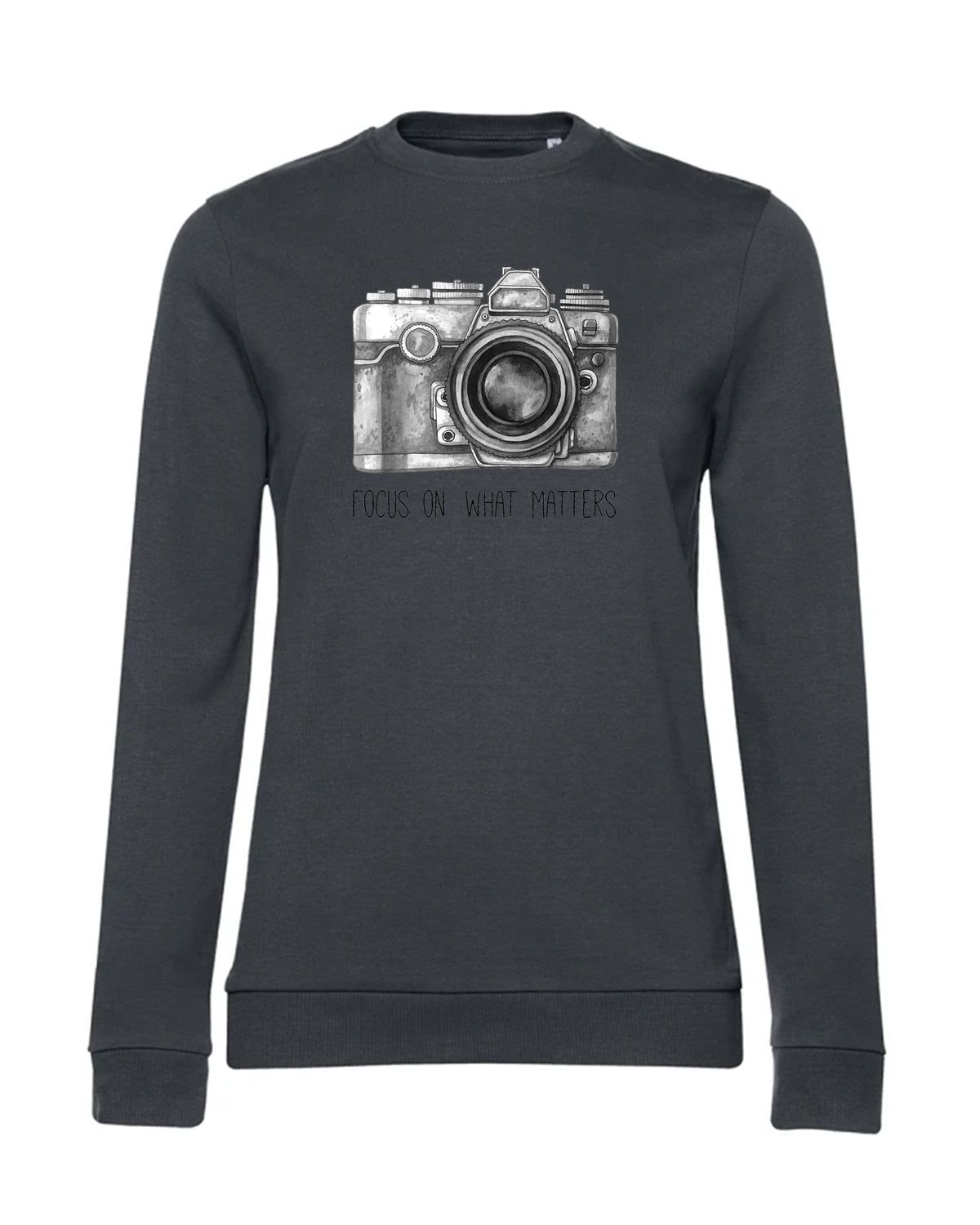 bundle-src:https://cdn.shopify.com/s/files/1/0946/1078/4639/files/WW02W_P_BC_669_01.jpg?v=1773067021