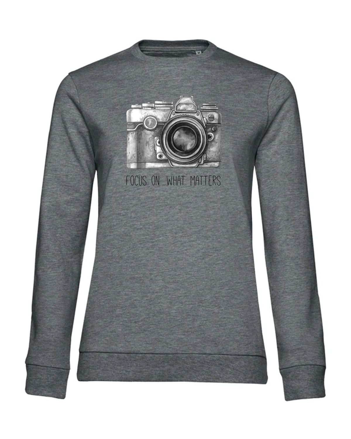 bundle-src:https://cdn.shopify.com/s/files/1/0946/1078/4639/files/WW02W_P_BC_623_01.jpg?v=1773067021