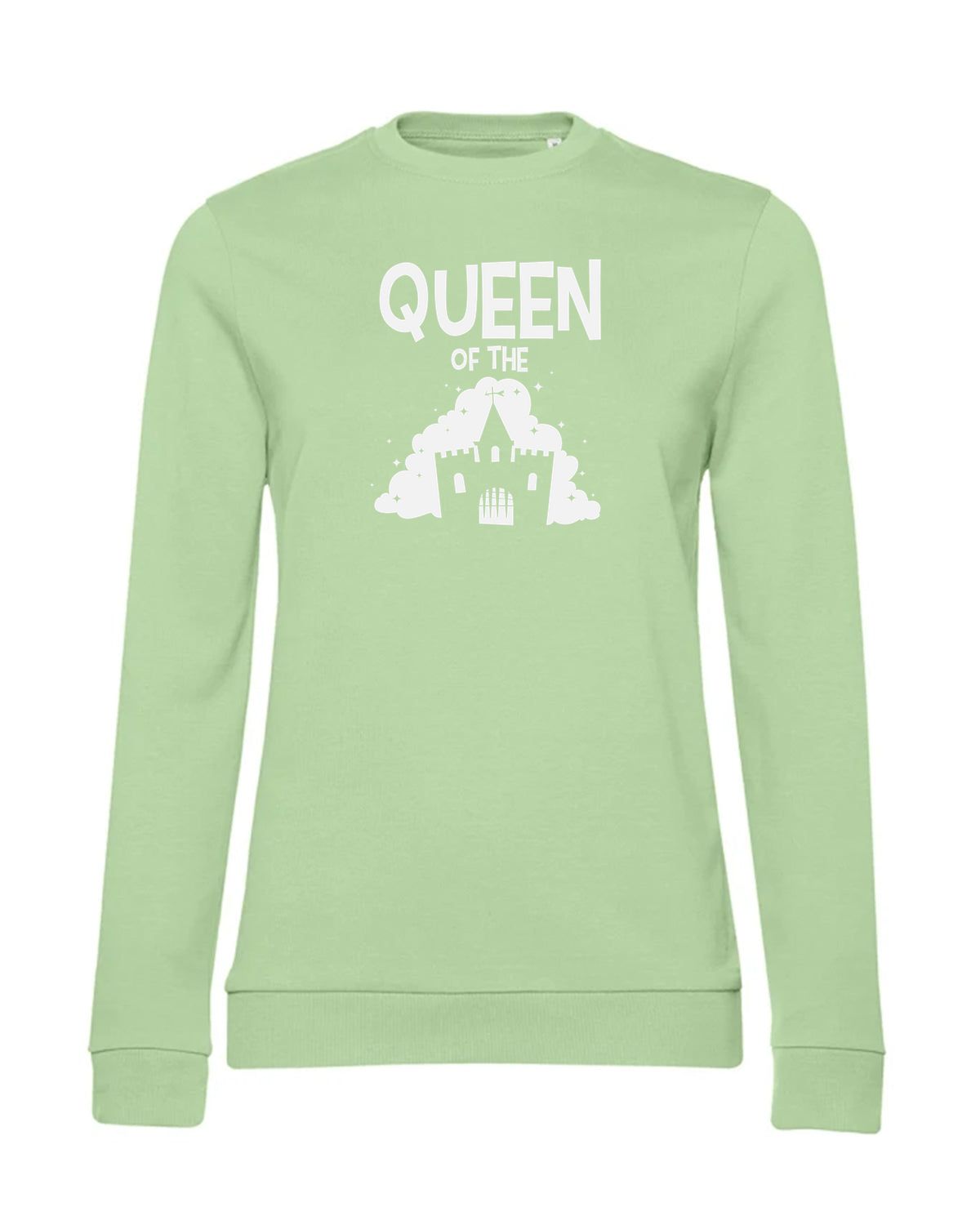 bundle-src:https://cdn.shopify.com/s/files/1/0946/1078/4639/files/WW02W_P_BC_503_01.jpg?v=1773067021