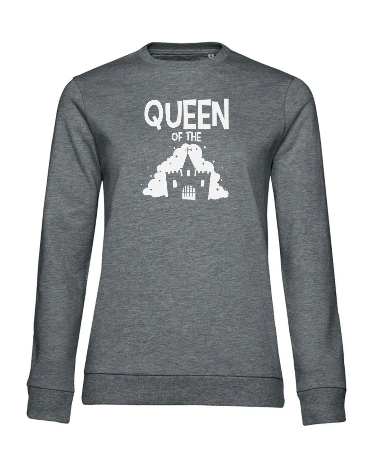 bundle-src:https://cdn.shopify.com/s/files/1/0946/1078/4639/files/WW02W_P_BC_623_01.jpg?v=1773067021