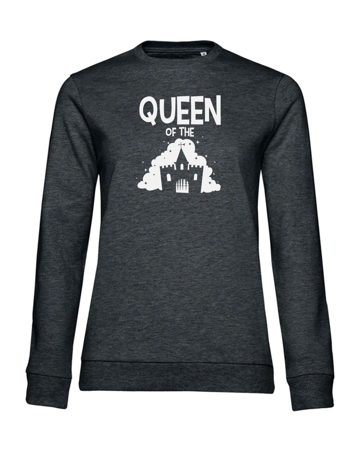 bundle-src:https://cdn.shopify.com/s/files/1/0946/1078/4639/files/WW02W_P_BC_625_01.jpg?v=1773067021