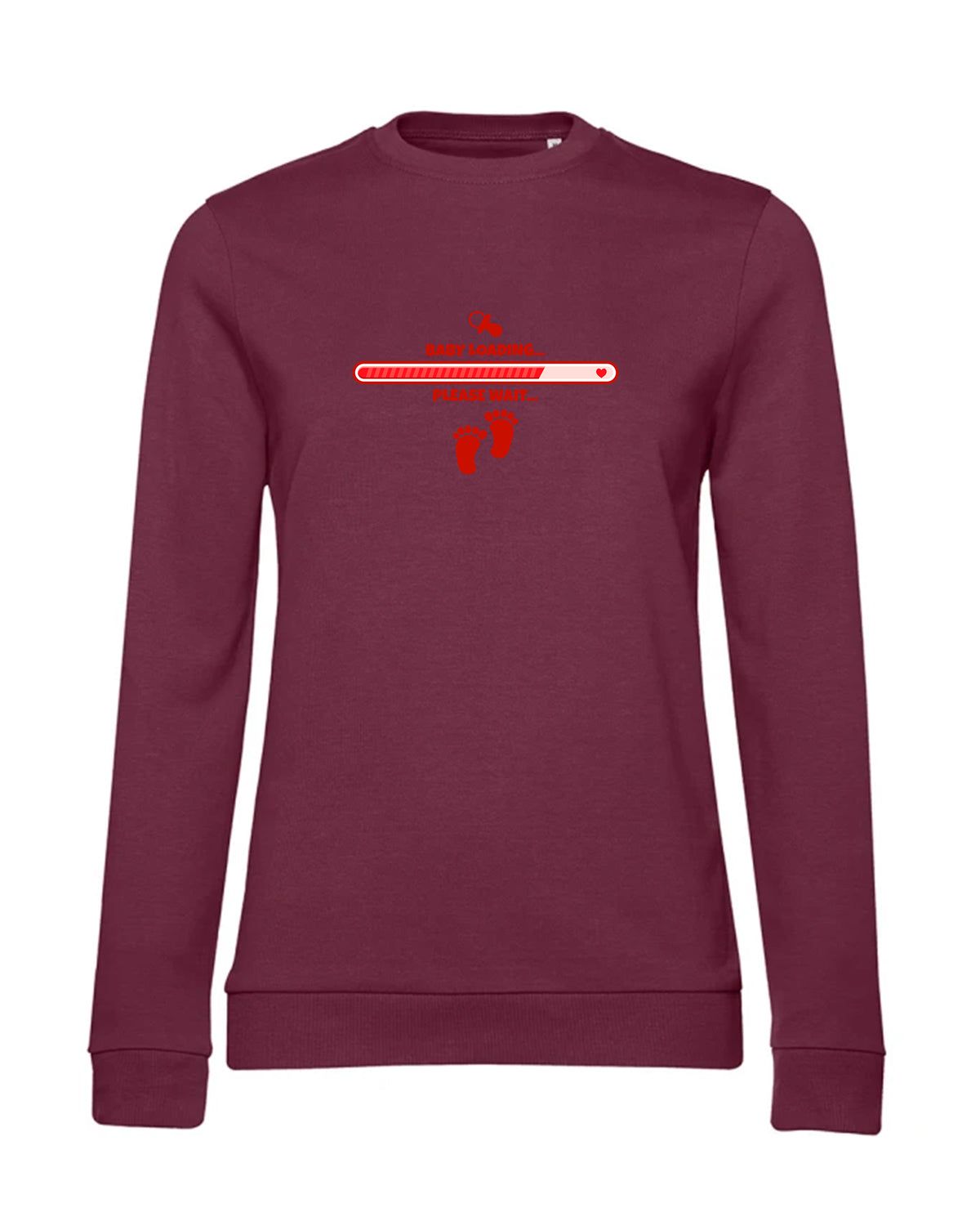 bundle-src:https://cdn.shopify.com/s/files/1/0946/1078/4639/files/WW02W_P_BC_881_01.jpg?v=1773067021