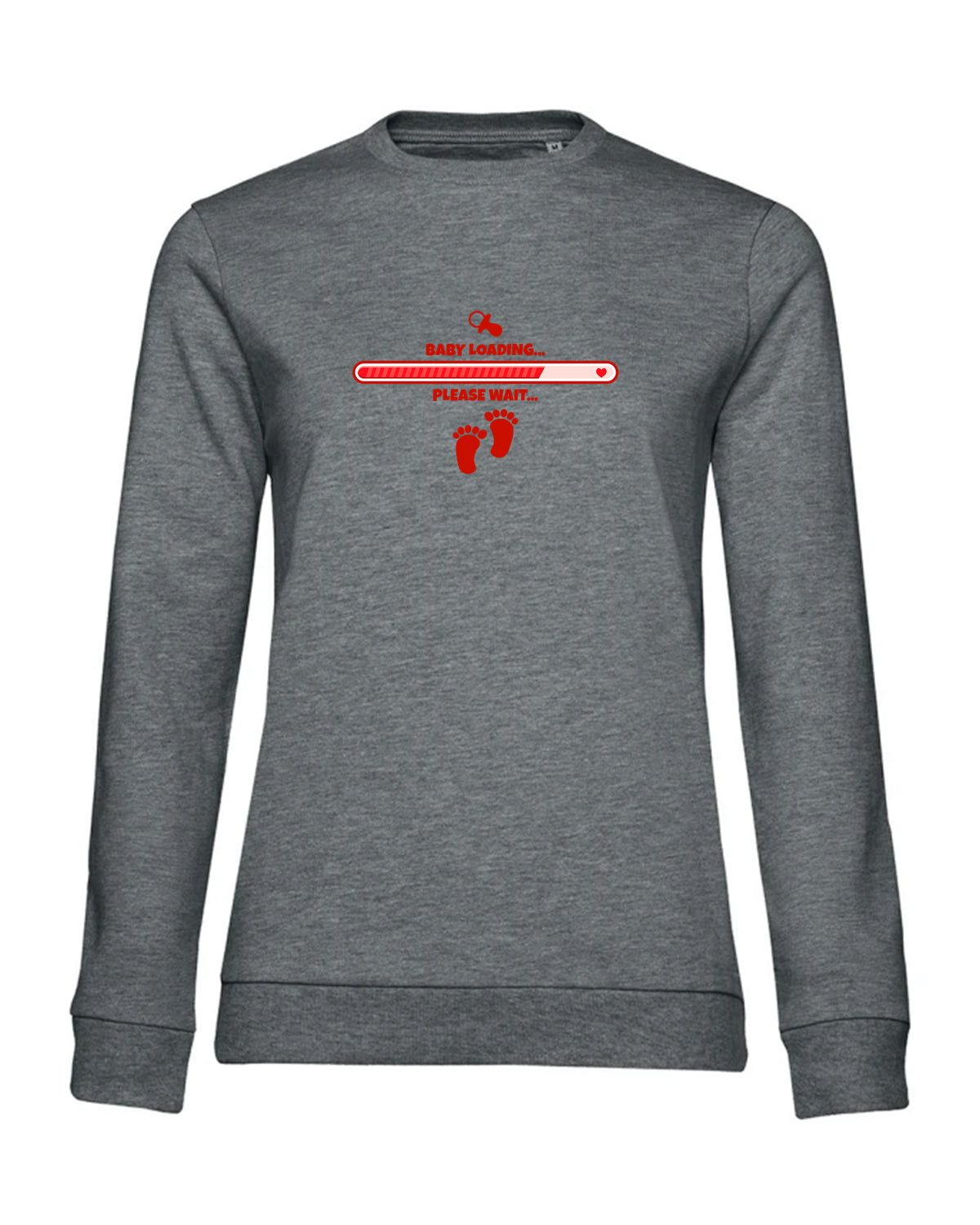 bundle-src:https://cdn.shopify.com/s/files/1/0946/1078/4639/files/WW02W_P_BC_623_01.jpg?v=1773067021