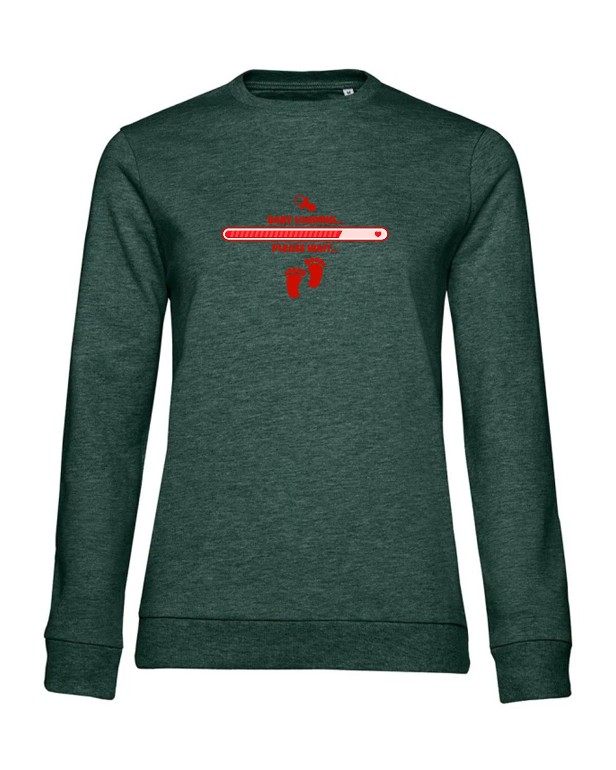 bundle-src:https://cdn.shopify.com/s/files/1/0946/1078/4639/files/WW02W_P_BC_618_01.jpg?v=1773067021