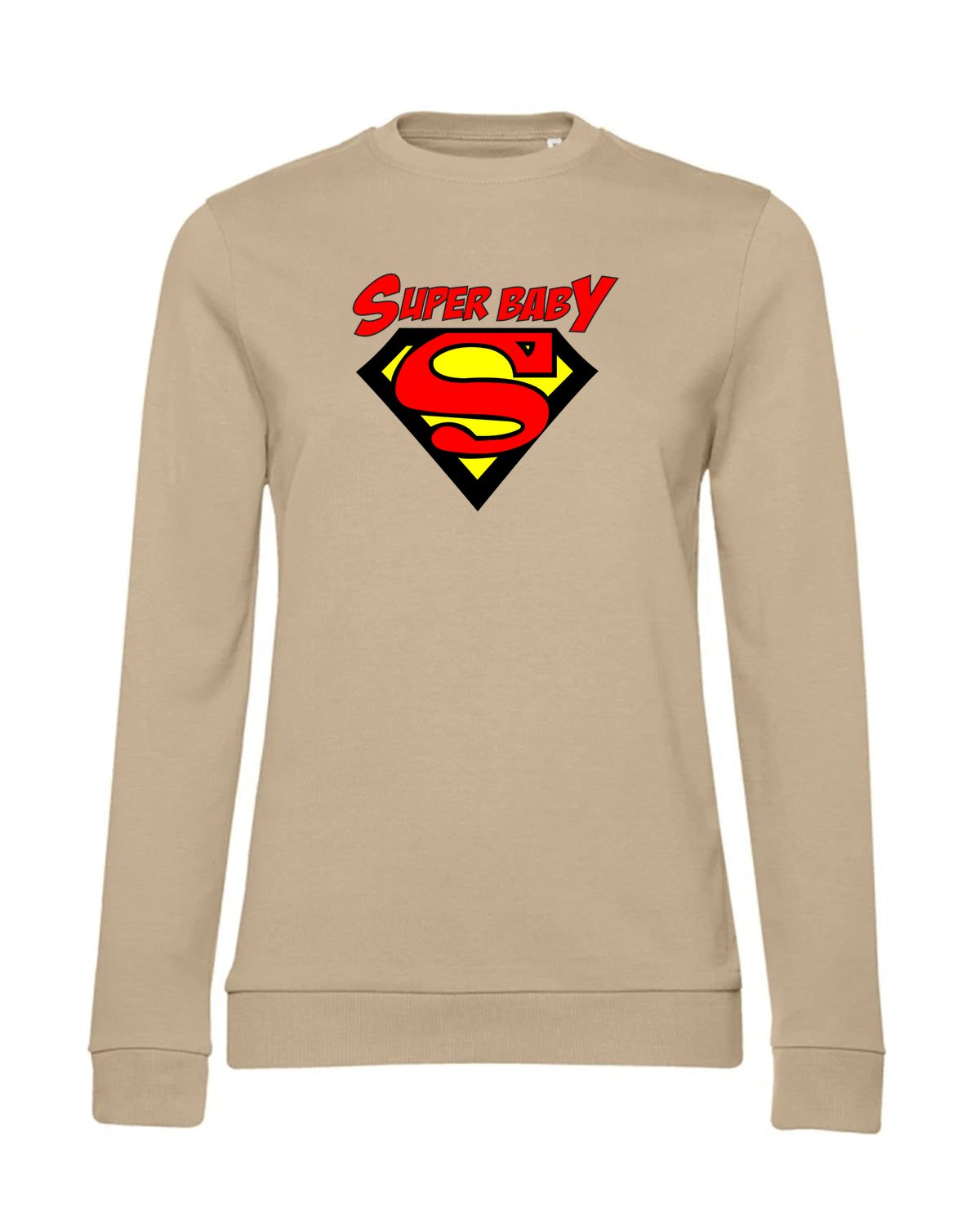 bundle-src:https://cdn.shopify.com/s/files/1/0946/1078/4639/files/WW02W_P_BC_123_01.jpg?v=1773067021