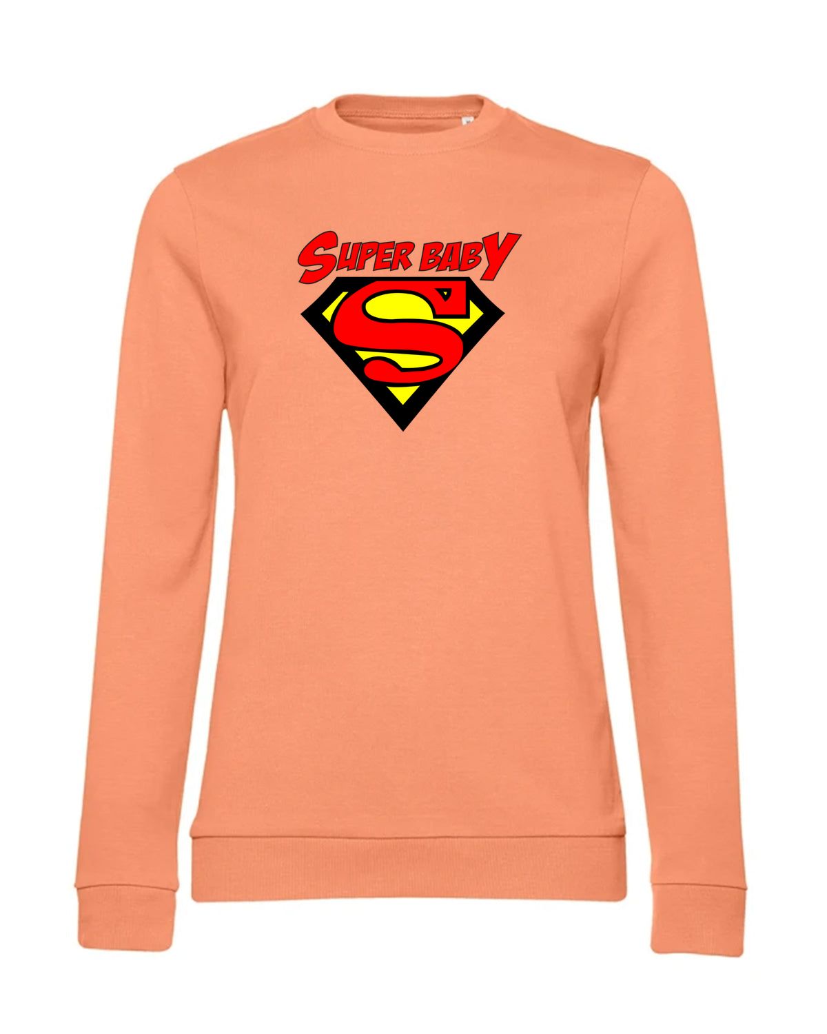 bundle-src:https://cdn.shopify.com/s/files/1/0946/1078/4639/files/WW02W_P_BC_255_01.jpg?v=1773067021