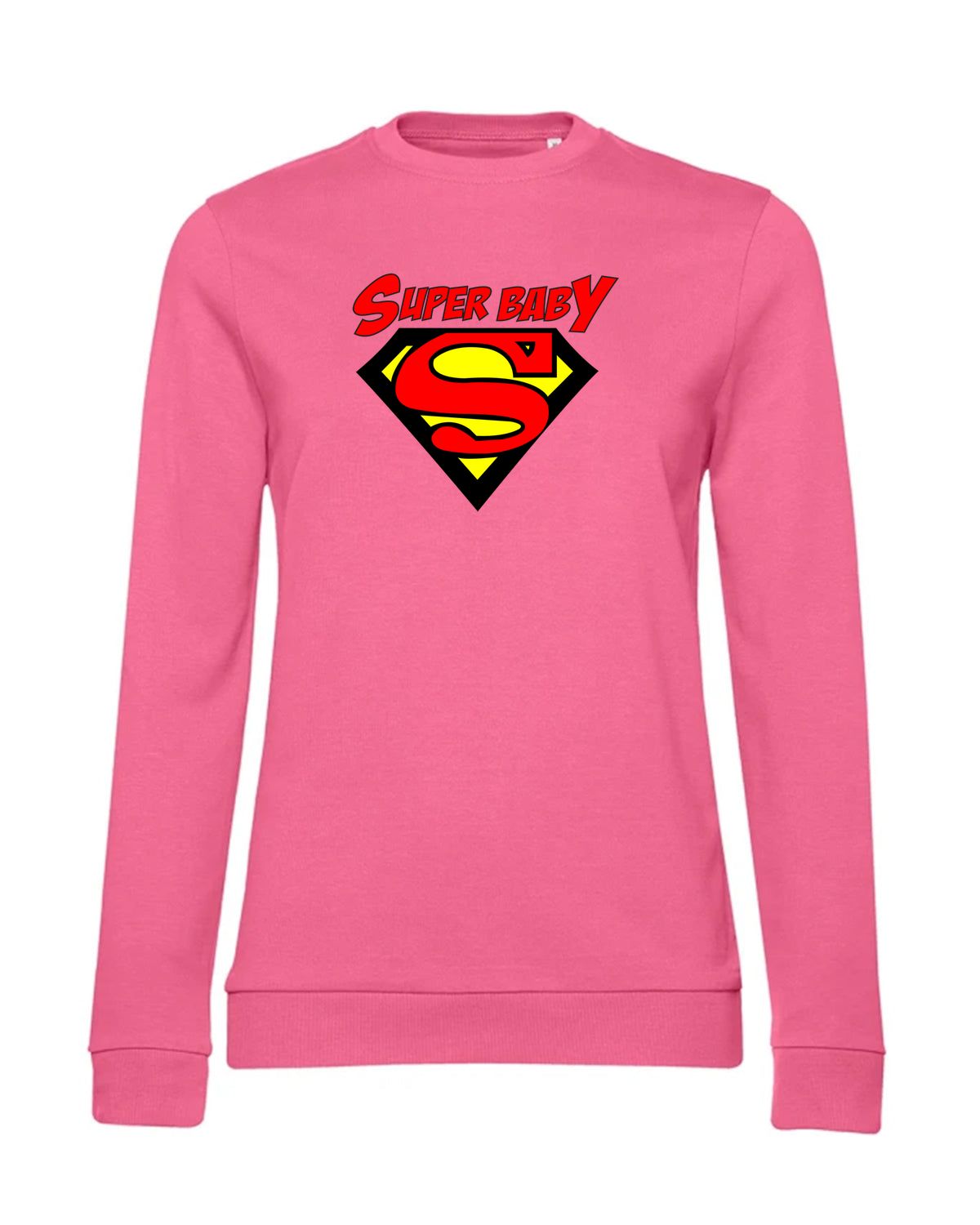 bundle-src:https://cdn.shopify.com/s/files/1/0946/1078/4639/files/WW02W_P_BC_308_01.jpg?v=1773067021